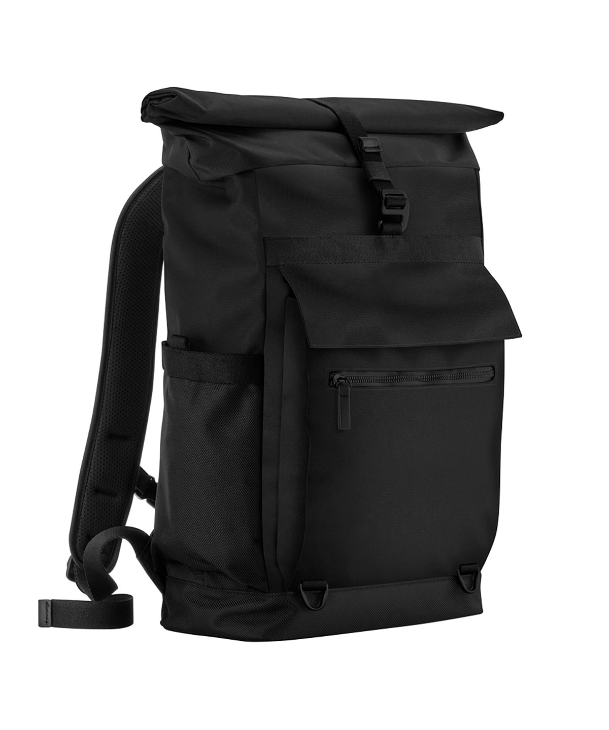 Axis roll-top backpack image 2