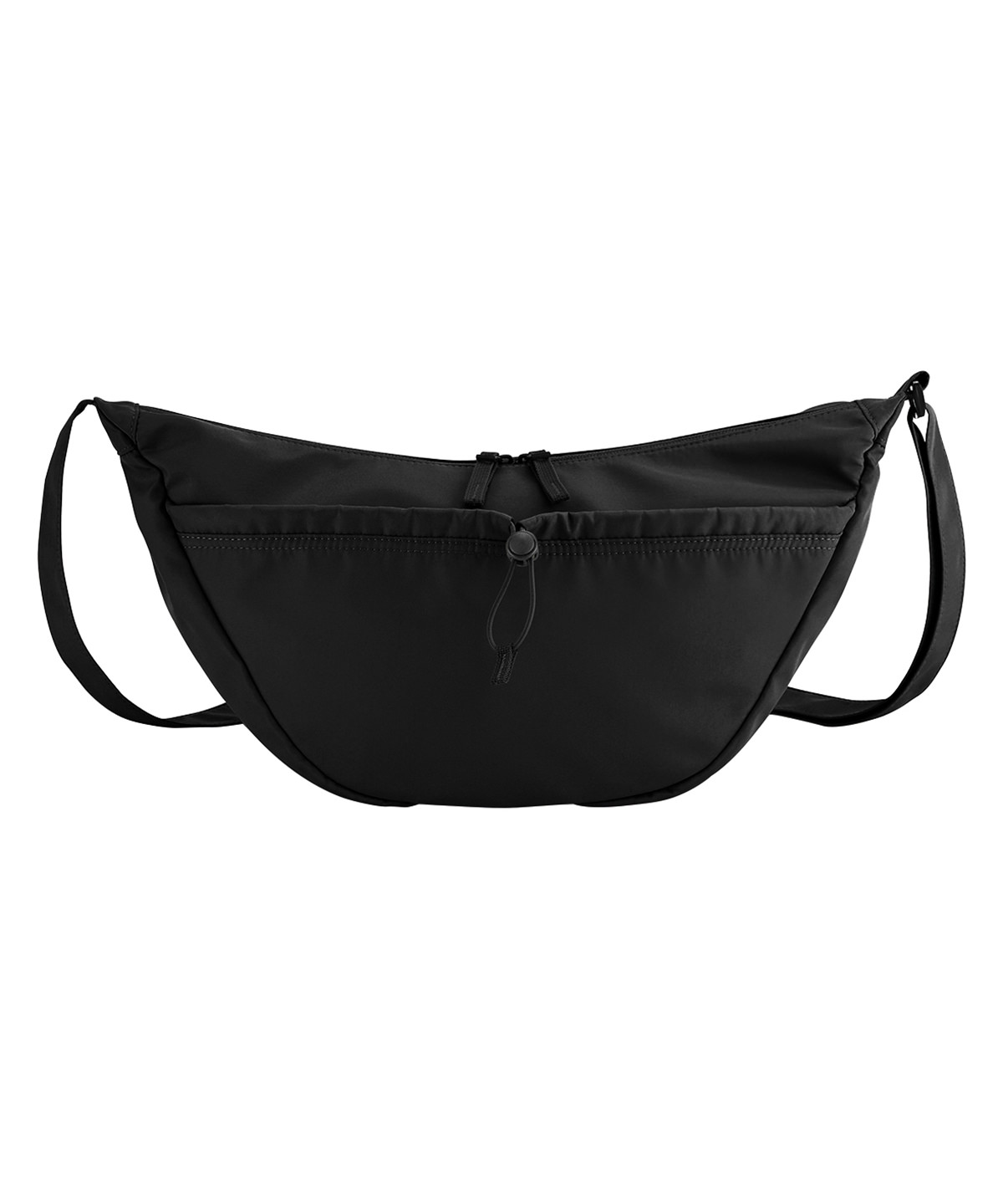 Studio cross-body bag image 2