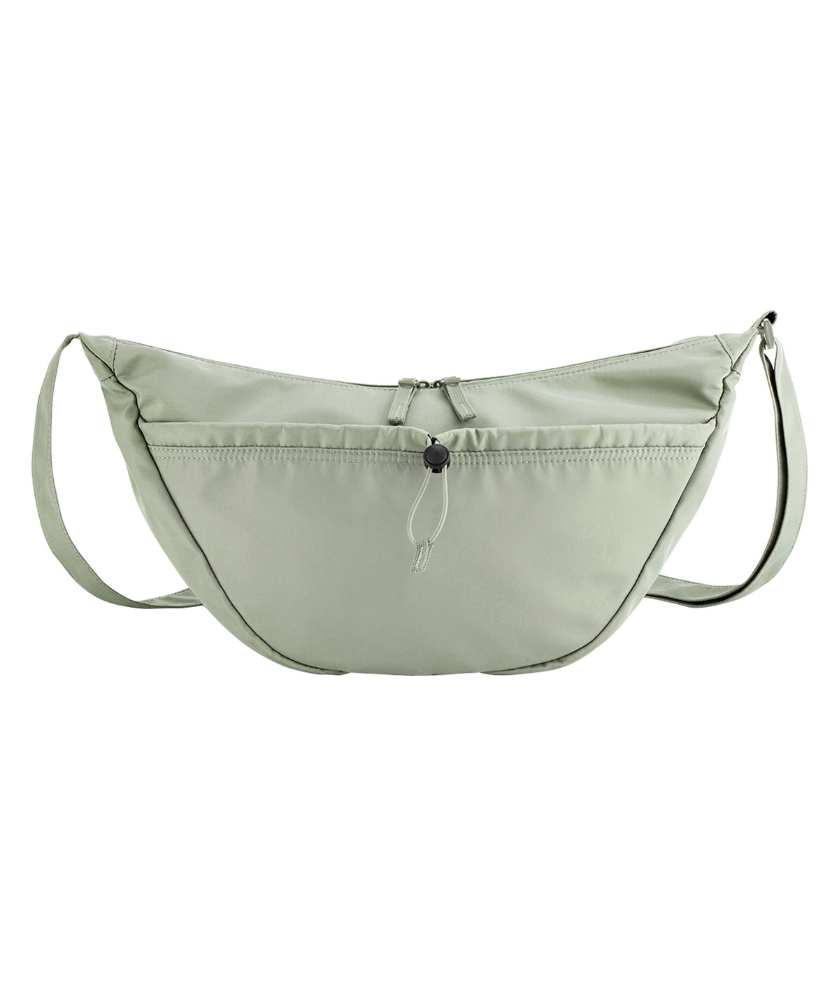 Studio cross-body bag image 3