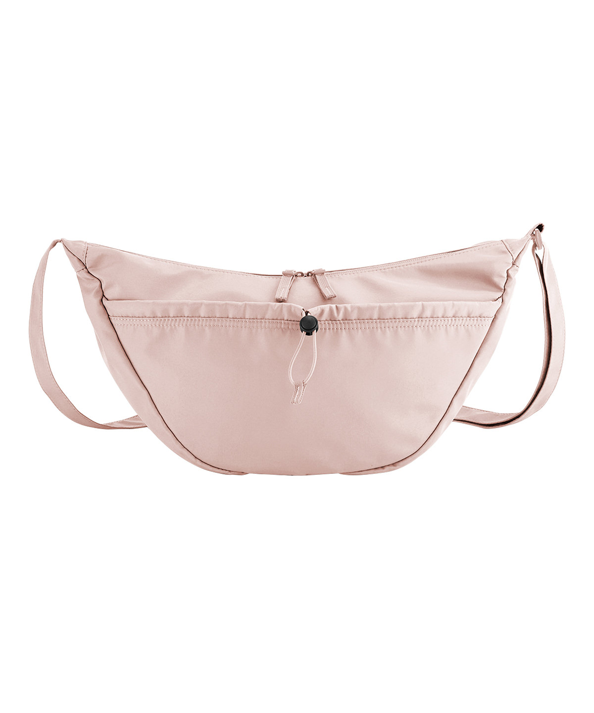 Studio cross-body bag image 4