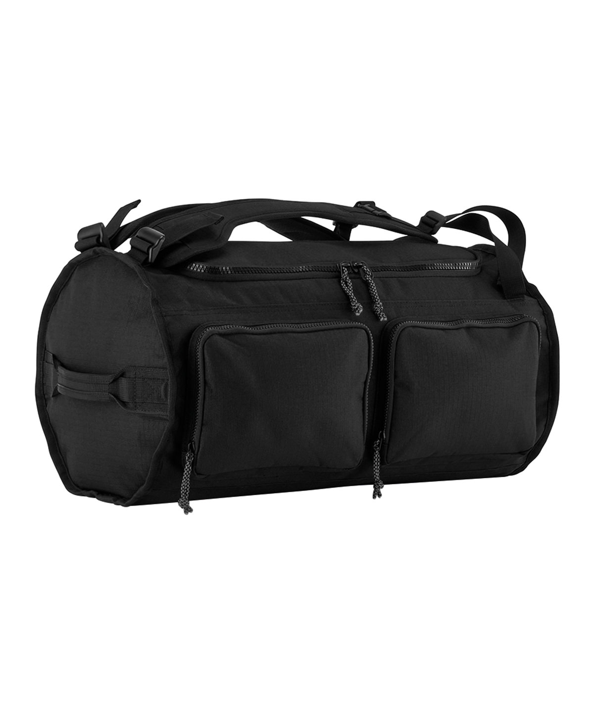 Adapt hybrid kit bag image 2
