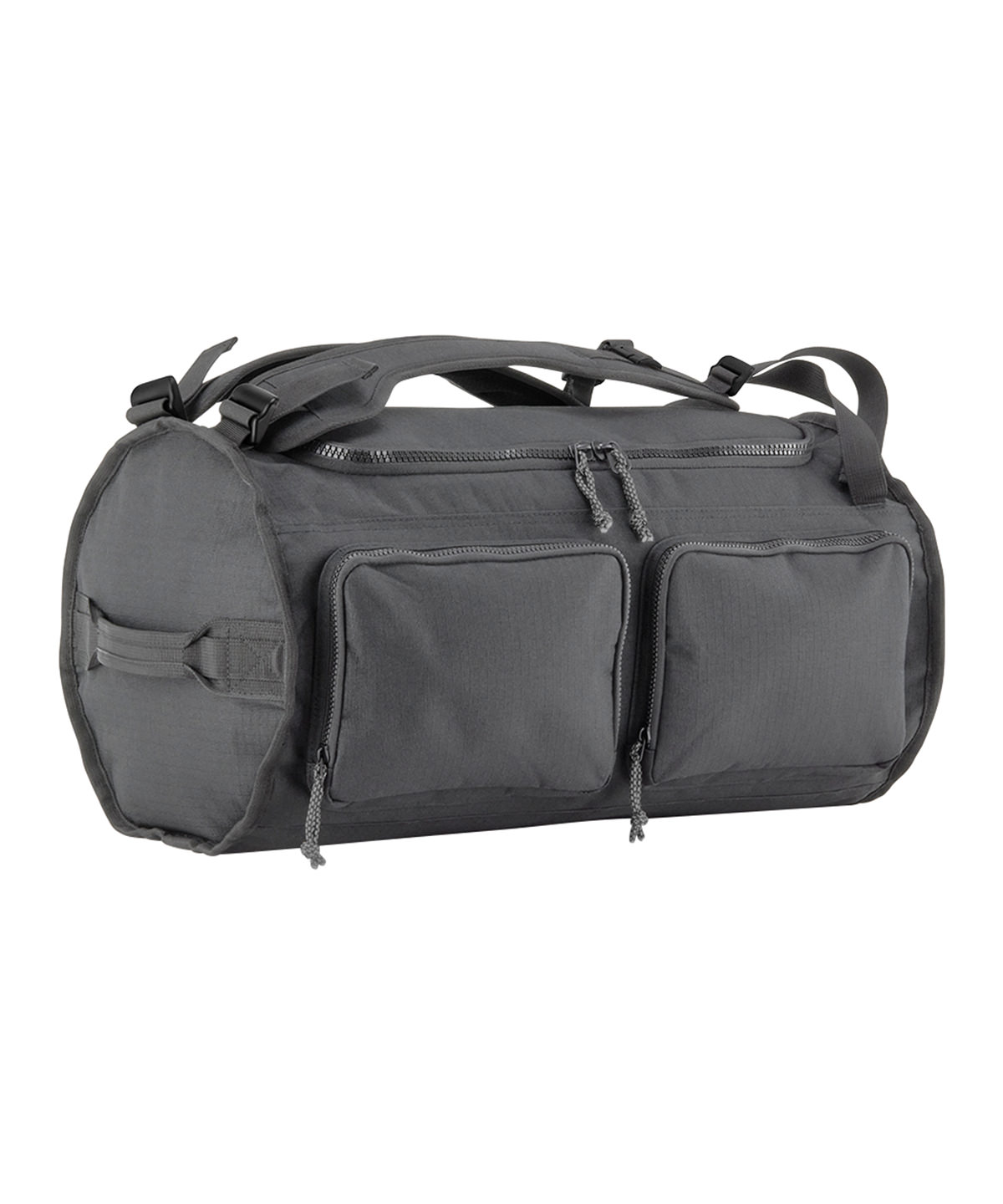 Adapt hybrid kit bag image 3