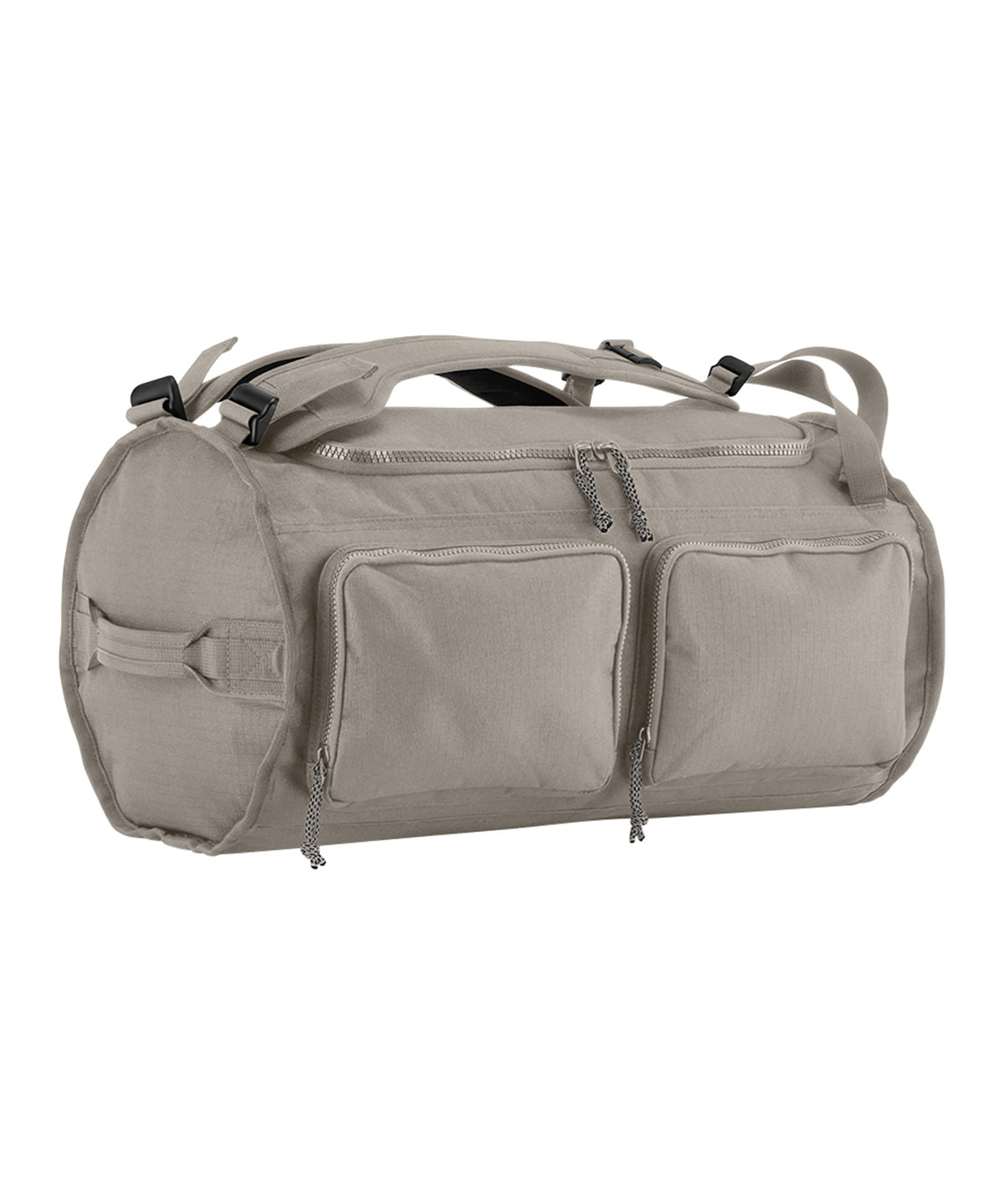 Adapt hybrid kit bag image 4
