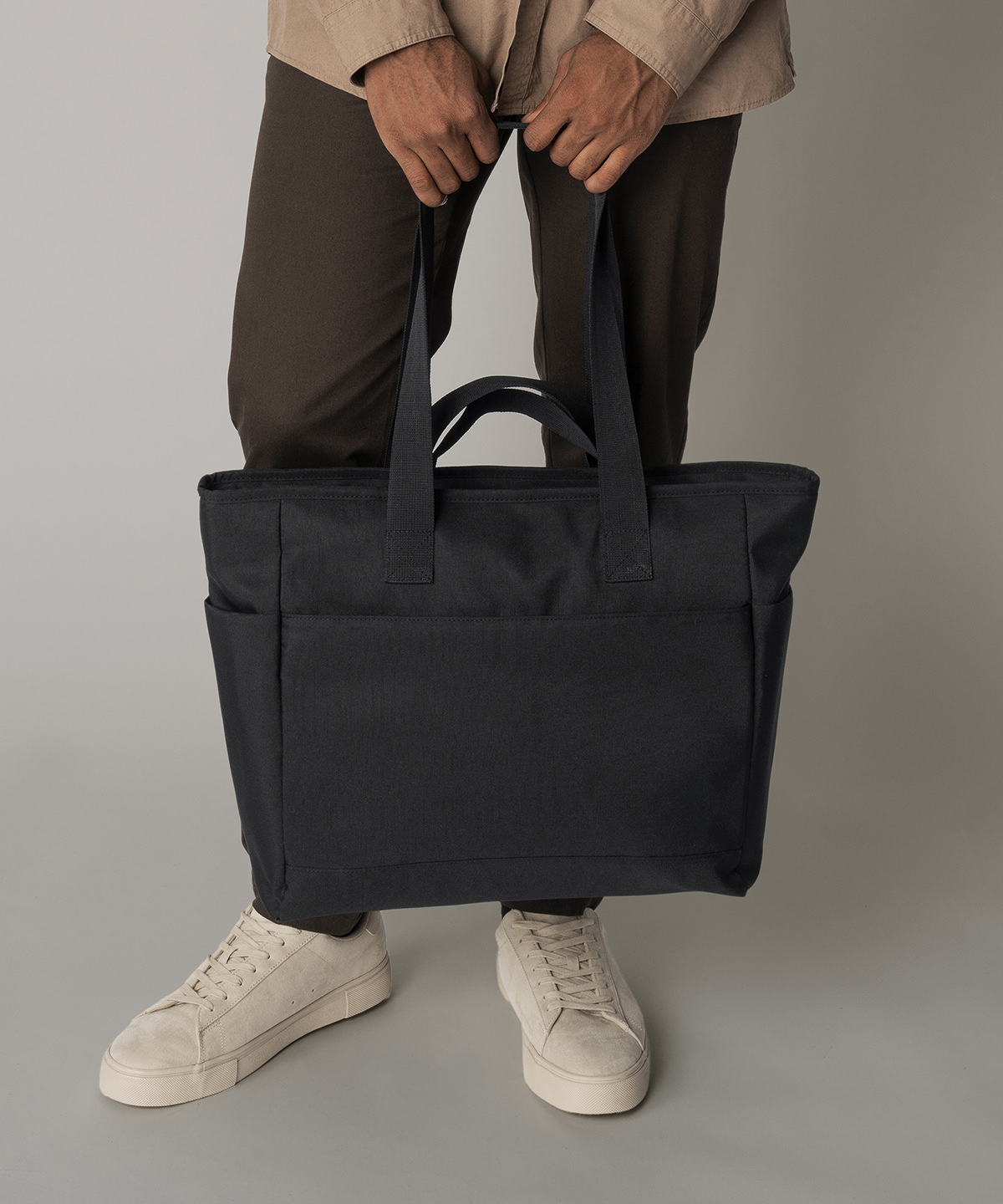 Simplicity tote Simplicity tote