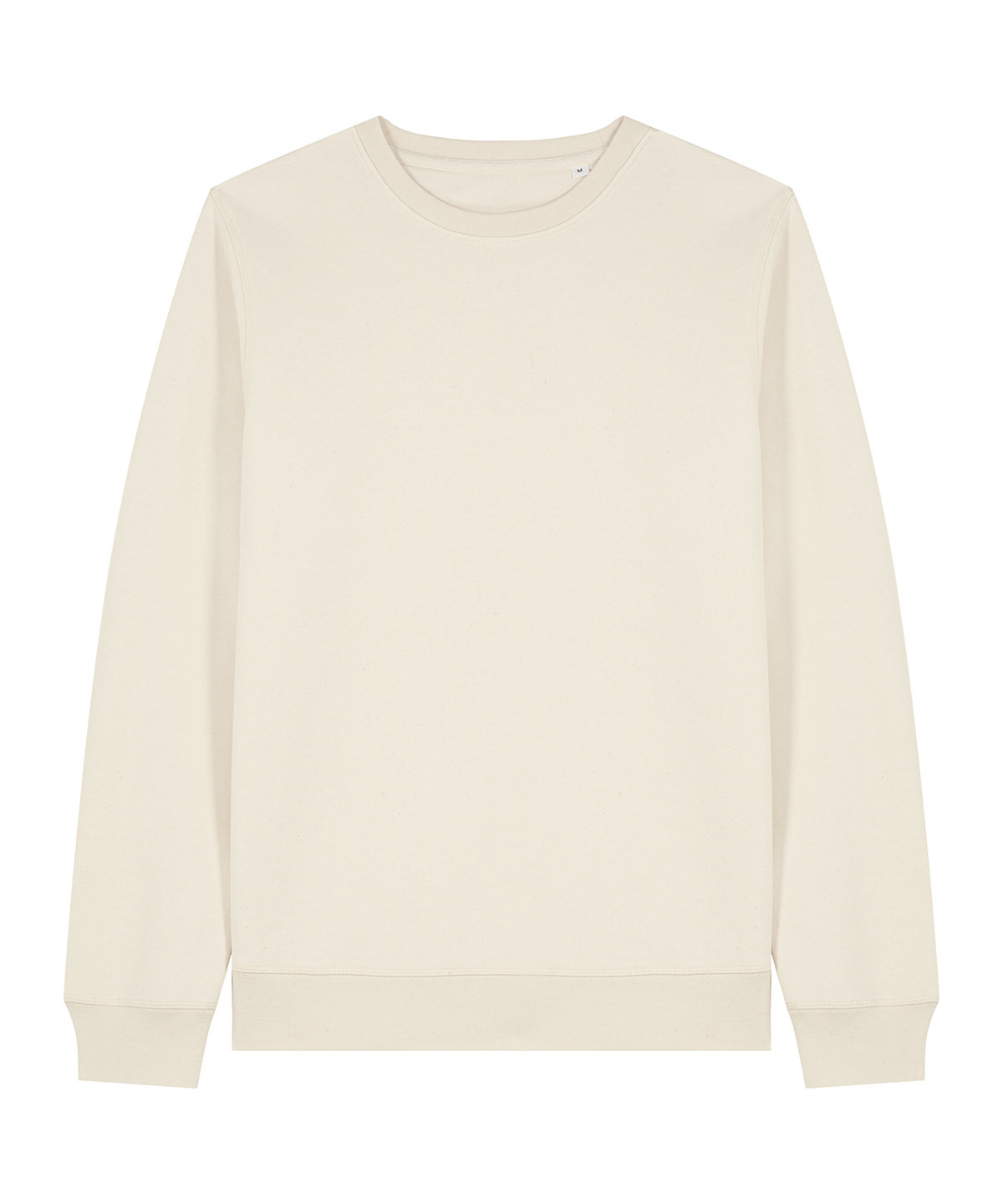 Roller unisex crew neck sweatshirt (STSU868) image 22