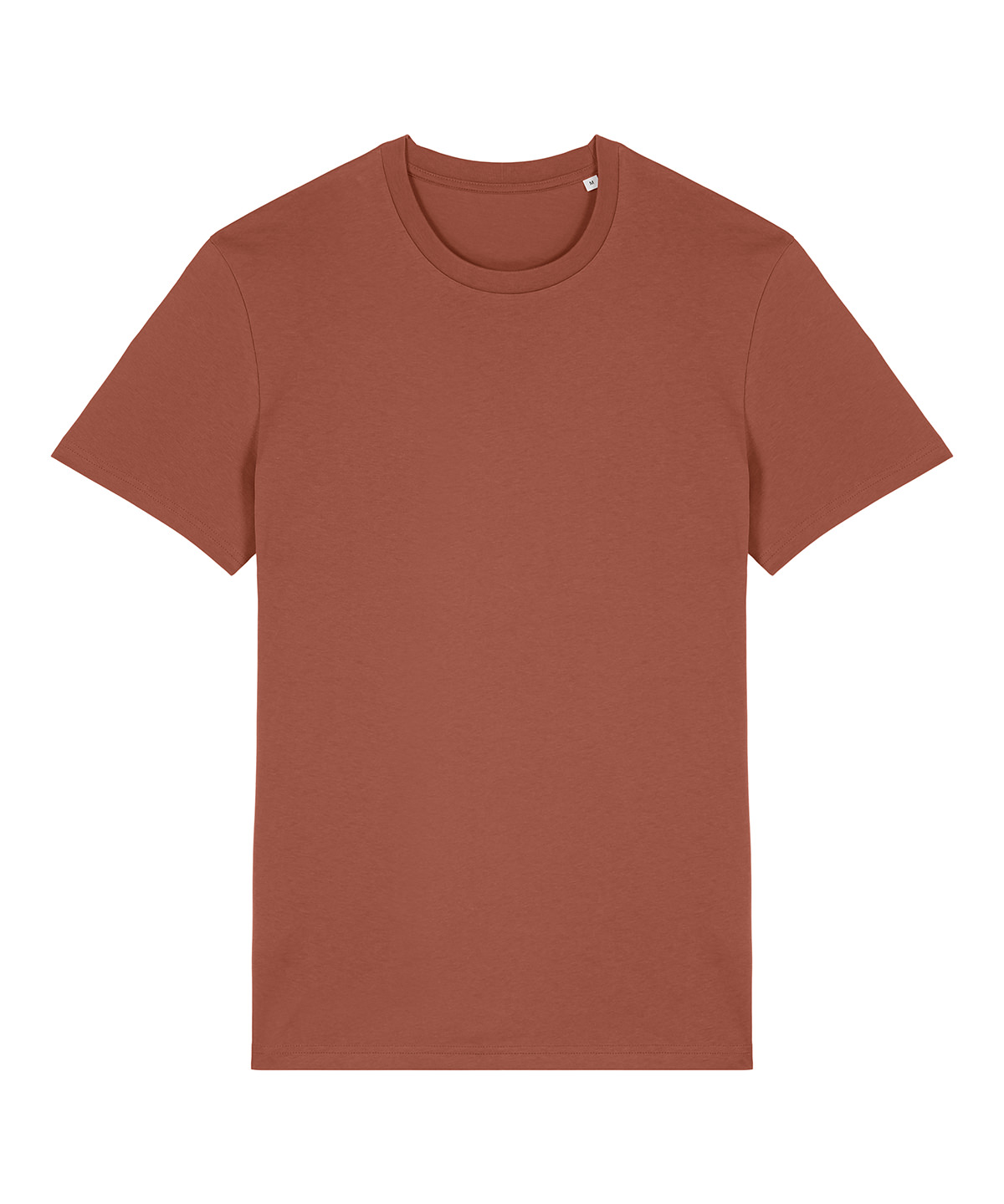 Unisex Crafter iconic mid-light t-shirt (STTU170-STTU976) image 29
