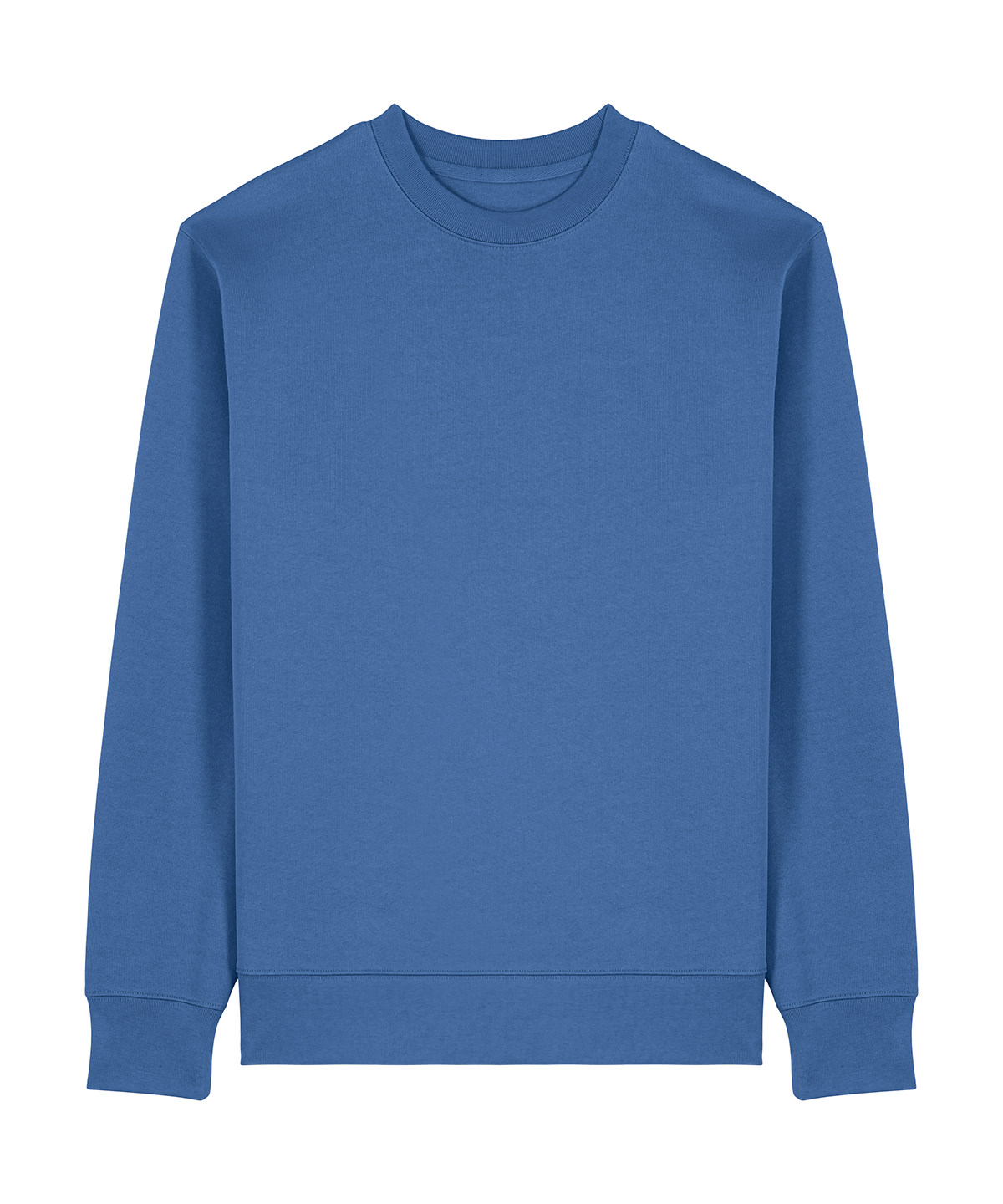 Unisex Changer 2.0 iconic crew neck sweatshirt (STSU178) image 34
