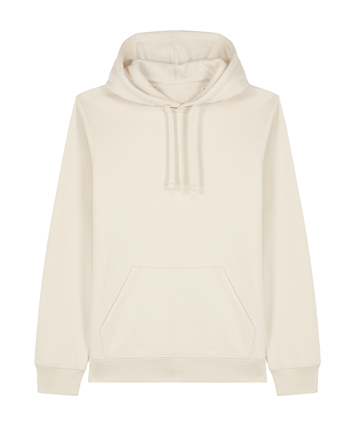 Unisex Drummer 2.0 hoodie (STSU168) image 22