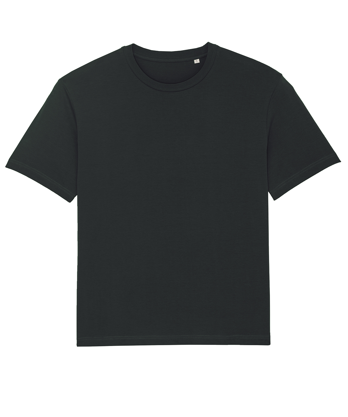 Picture of Fuser unisex relaxed t-shirt (STTU759)