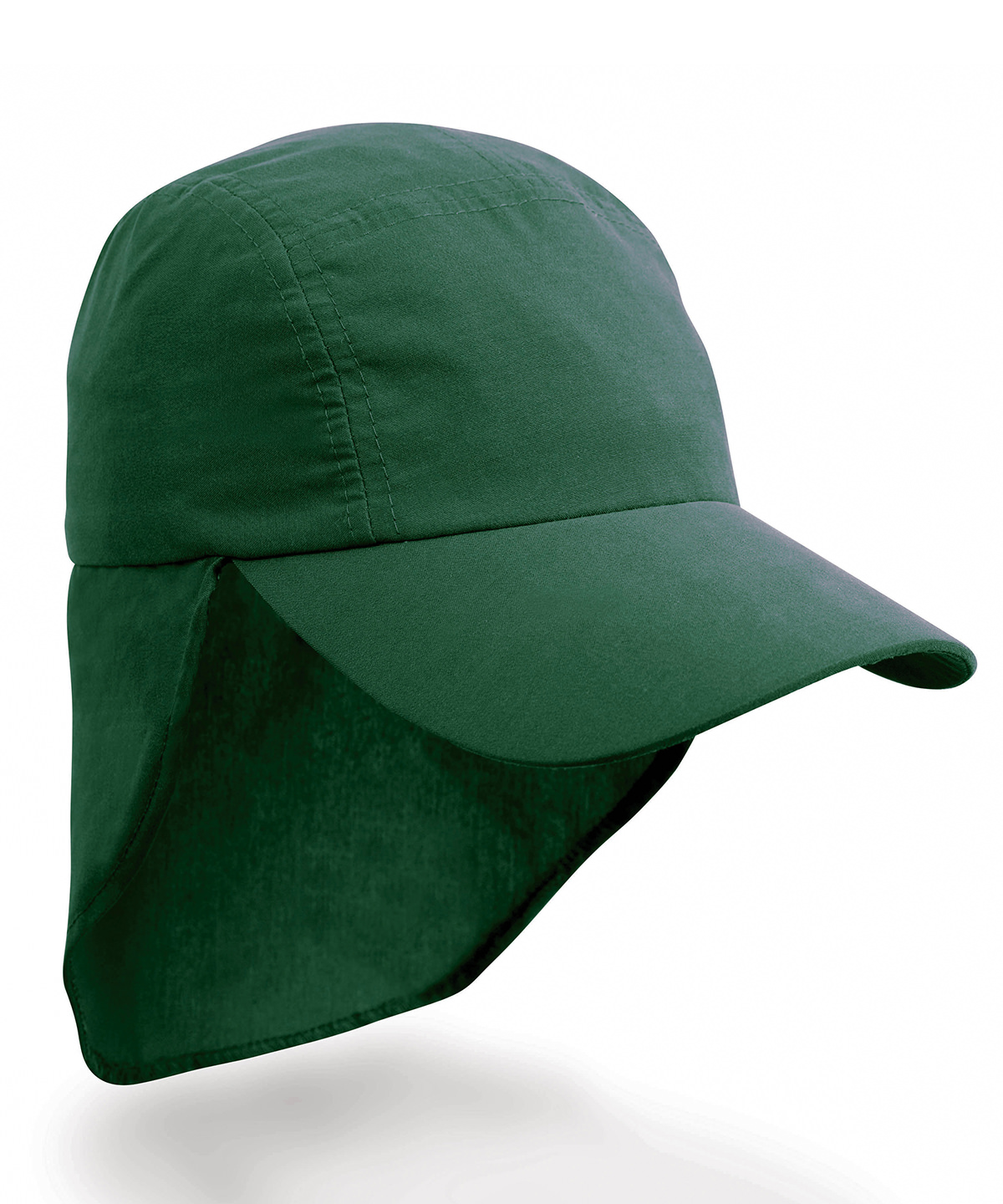 Picture of Junior legionnaire's cap