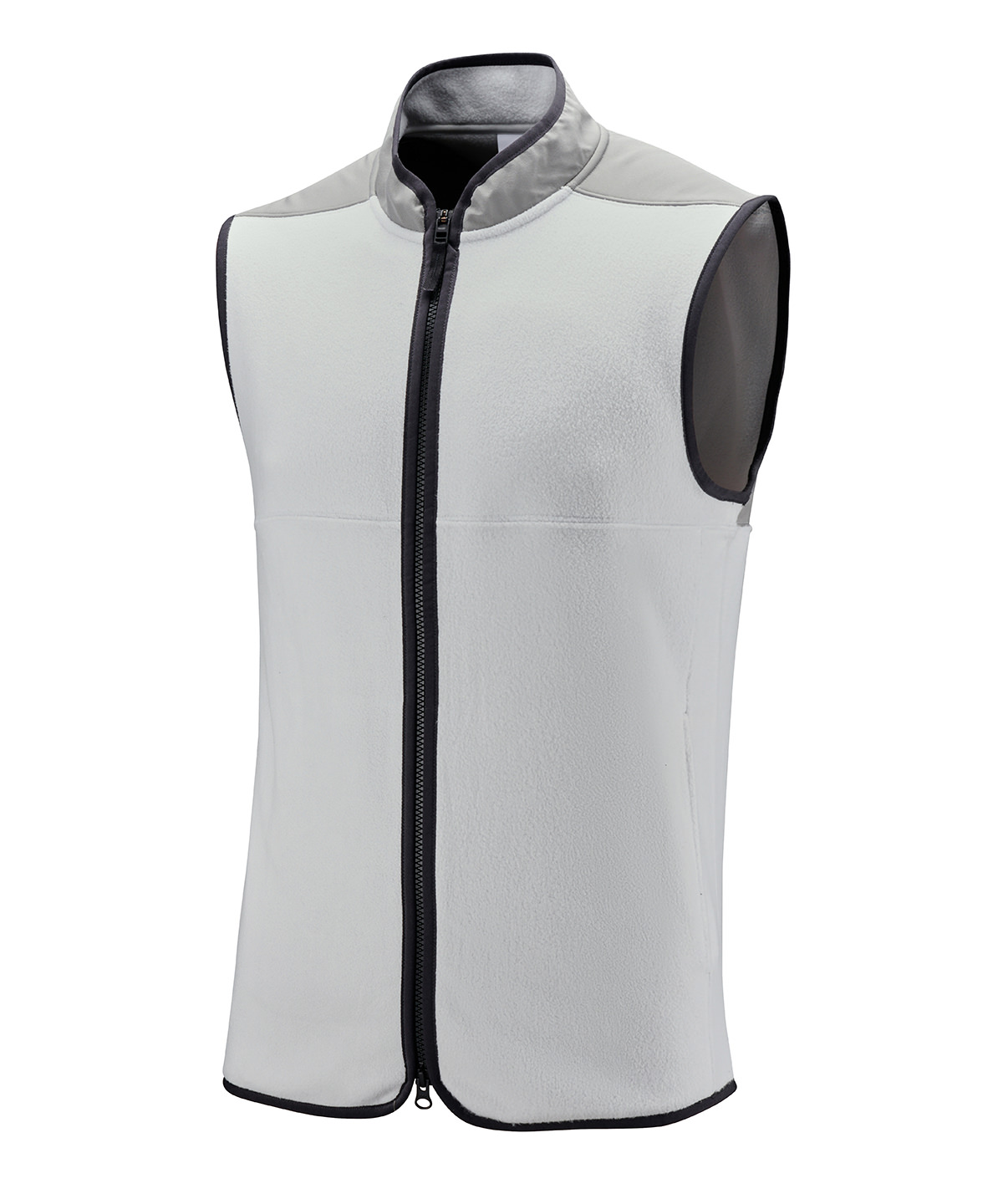 Picture of Nike Victory vest