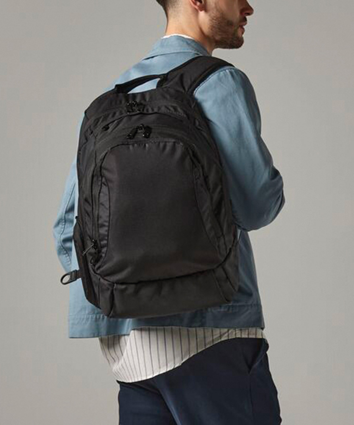 Vessel™ laptop backpack Vessel™ laptop backpack