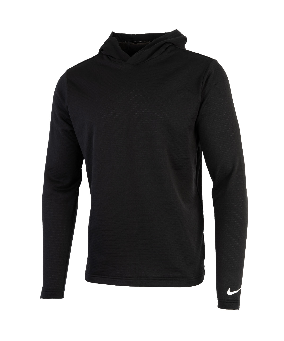 Nike Dri-Fit Tour Hoodie