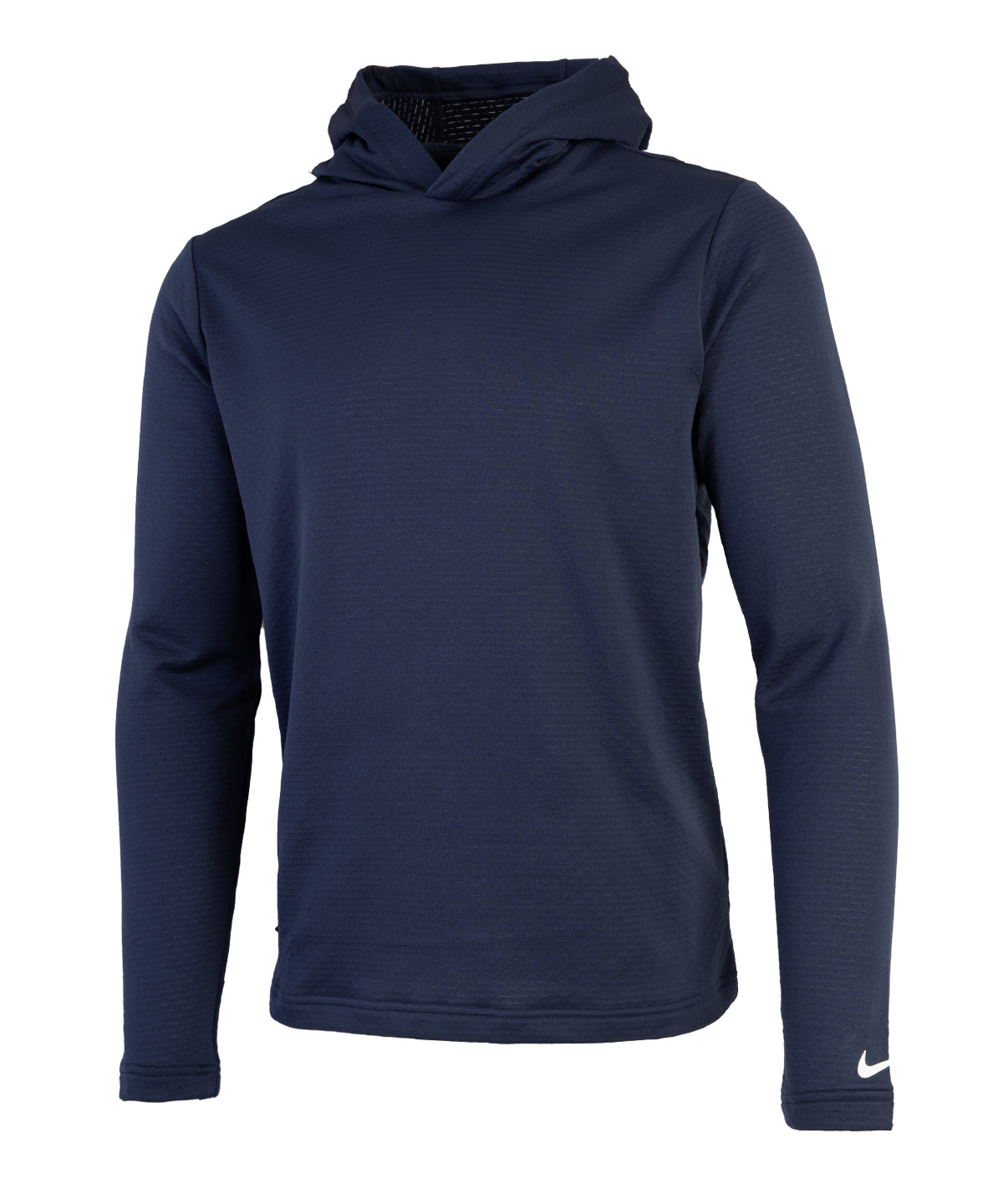 Nike Dri-FIT Tour hoodie image 3