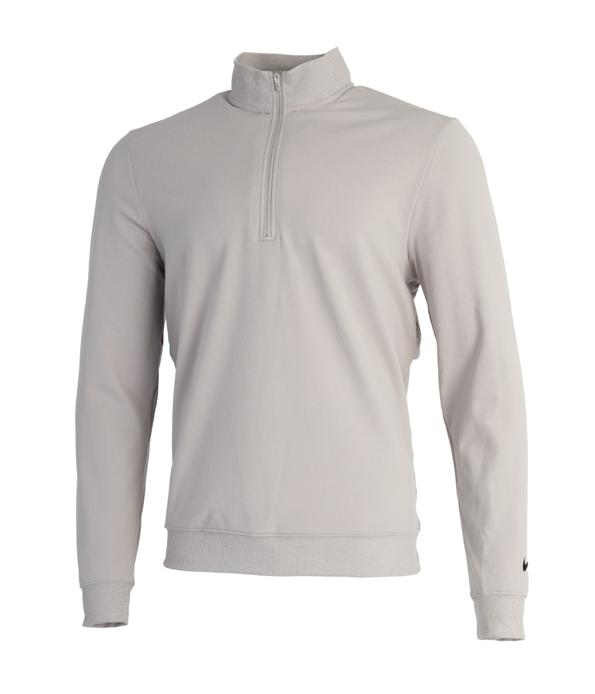 Nike Tour half-zip top image 3