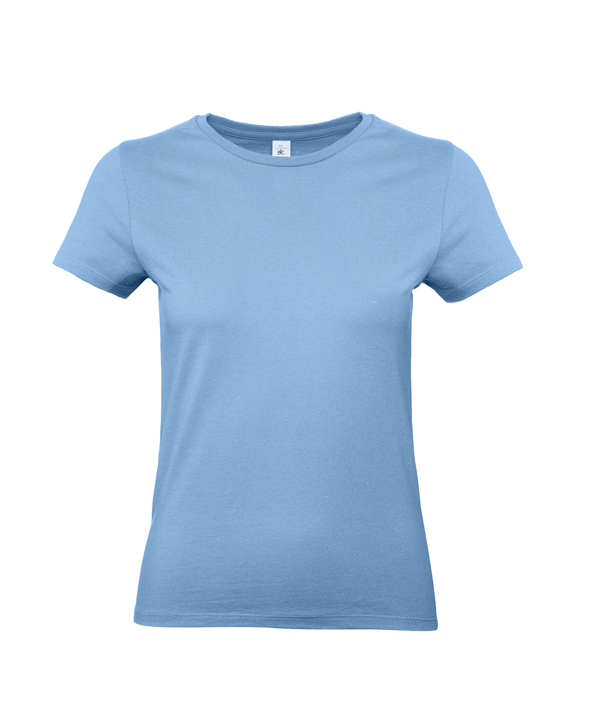 B&C Collection B&C #E190 /women SKYY L