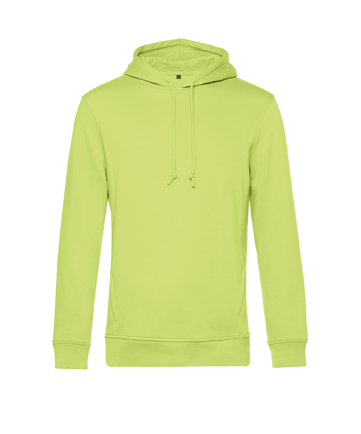B&C Inspire Hooded image 9