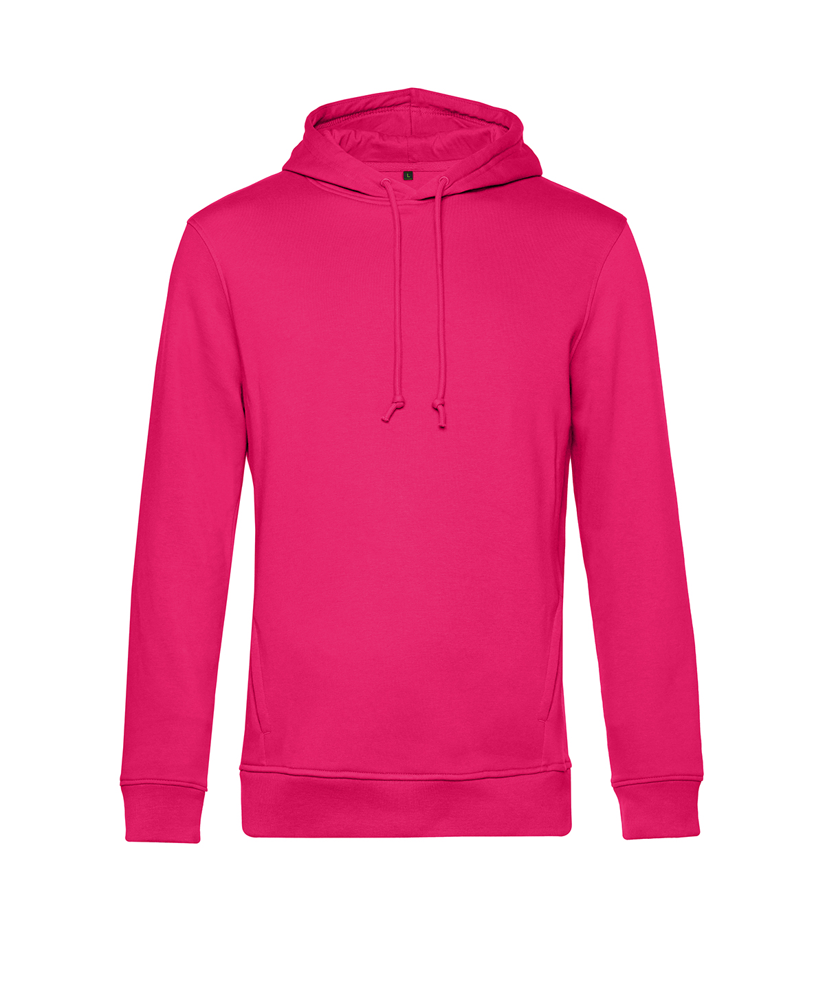 B&C Inspire Hooded image 10