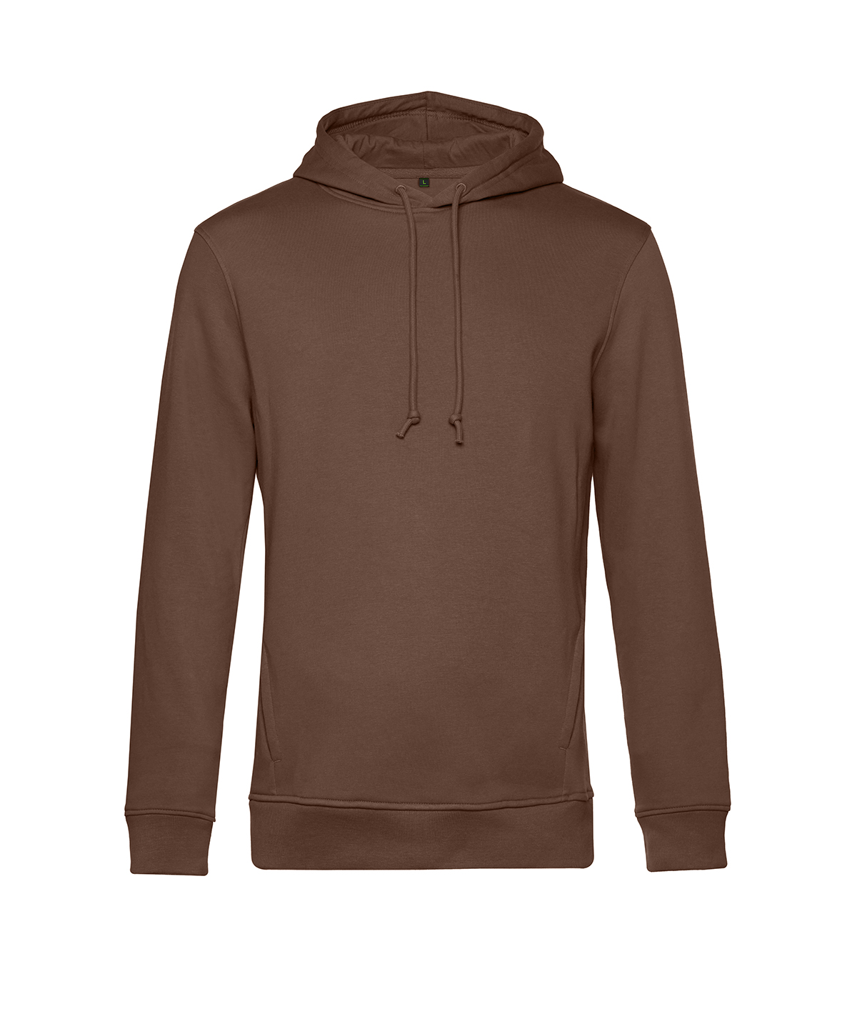 B&C Inspire Hooded image 11