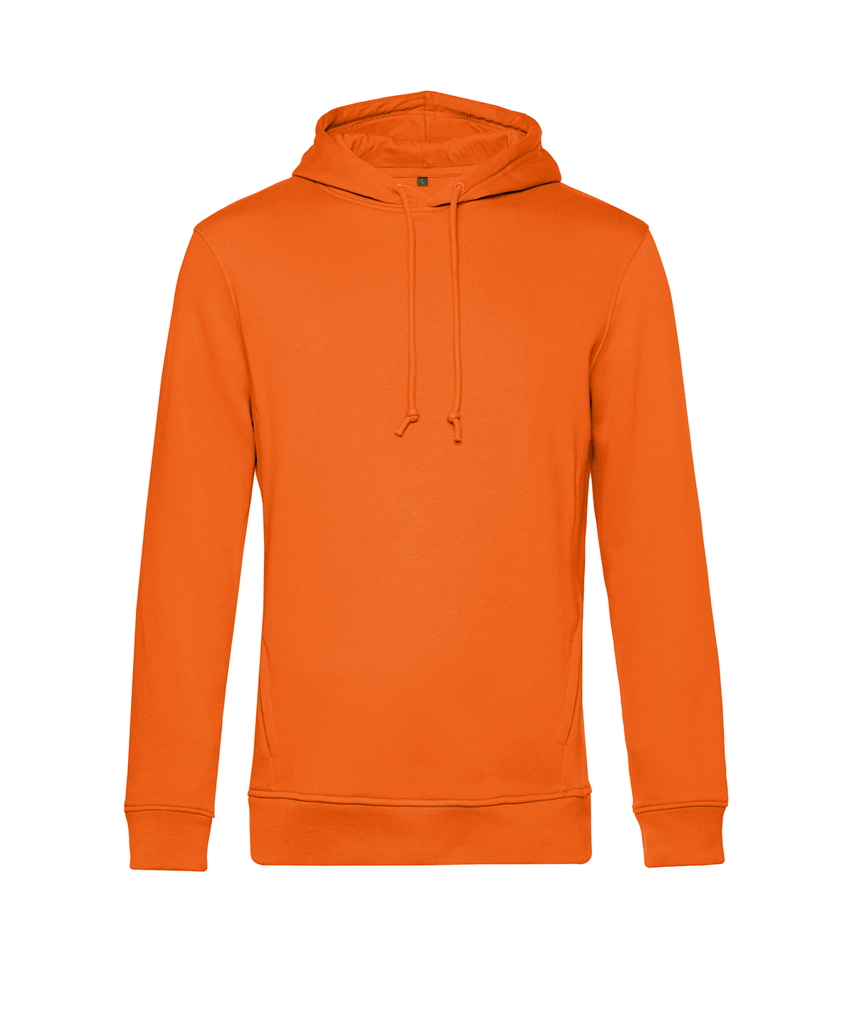 B&C Inspire Hooded image 15