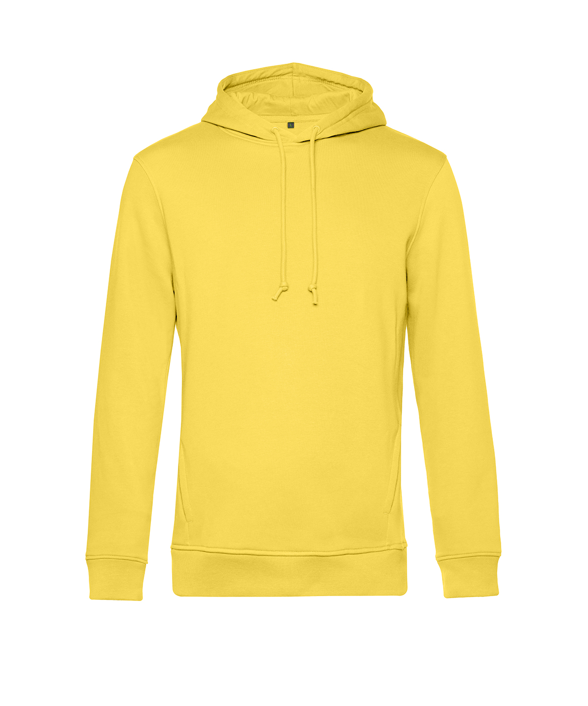 B&C Inspire Hooded image 22