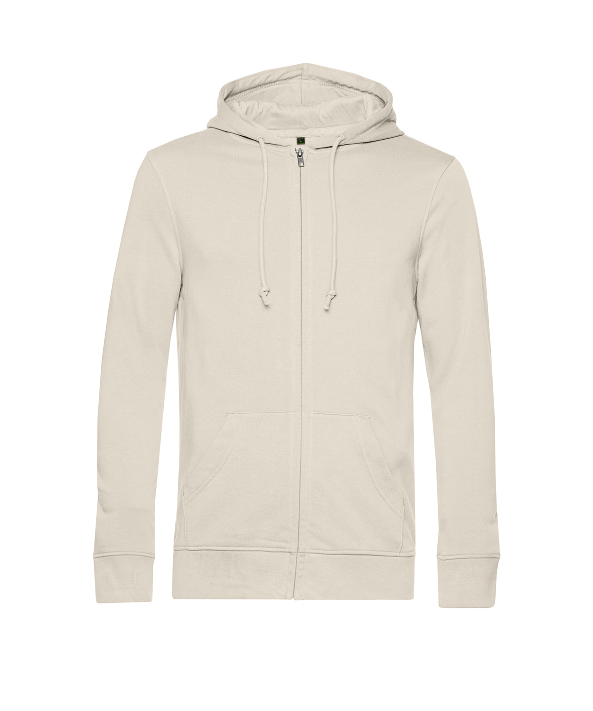 B&C Inspire Zipped Hood image 7
