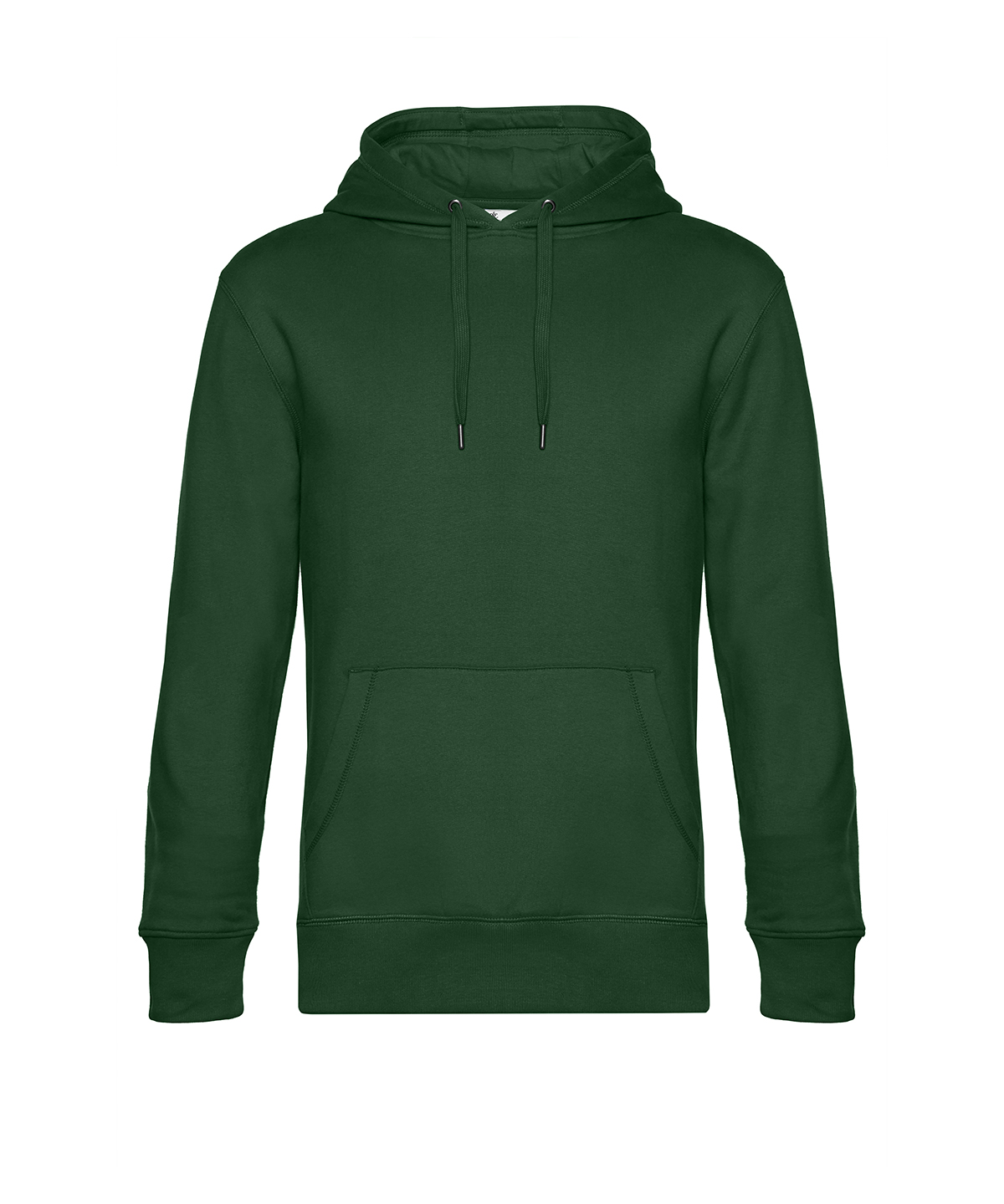 B&C KING Hooded image 5