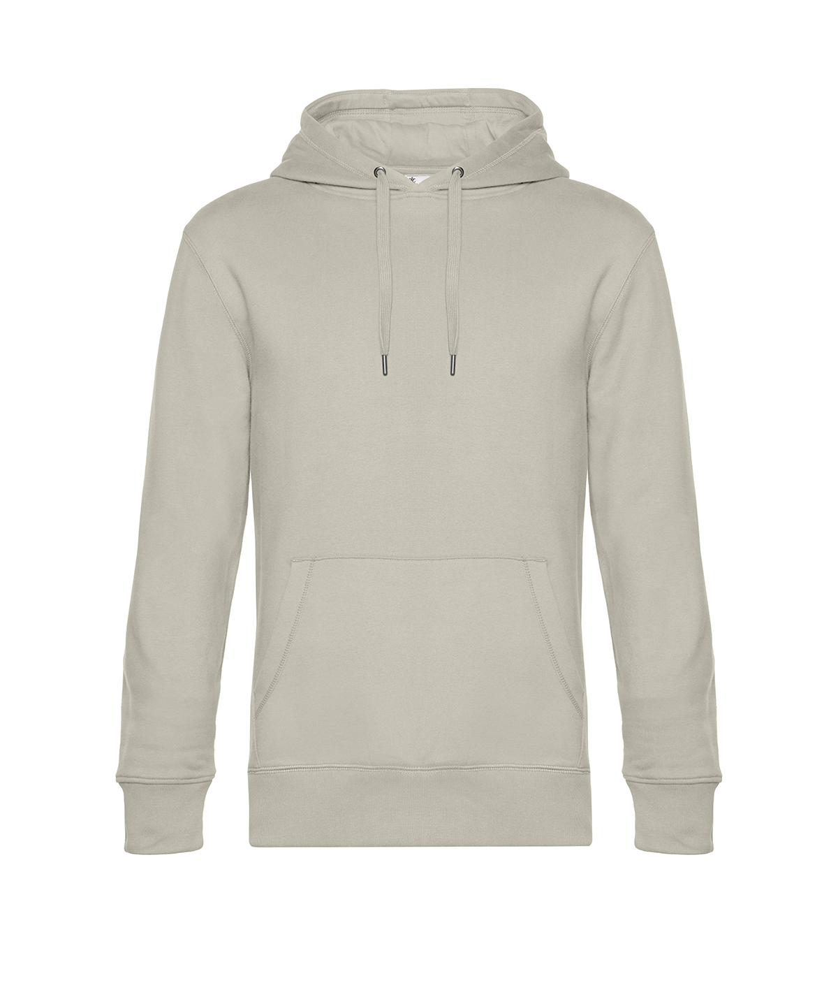 B&C KING Hooded image 7