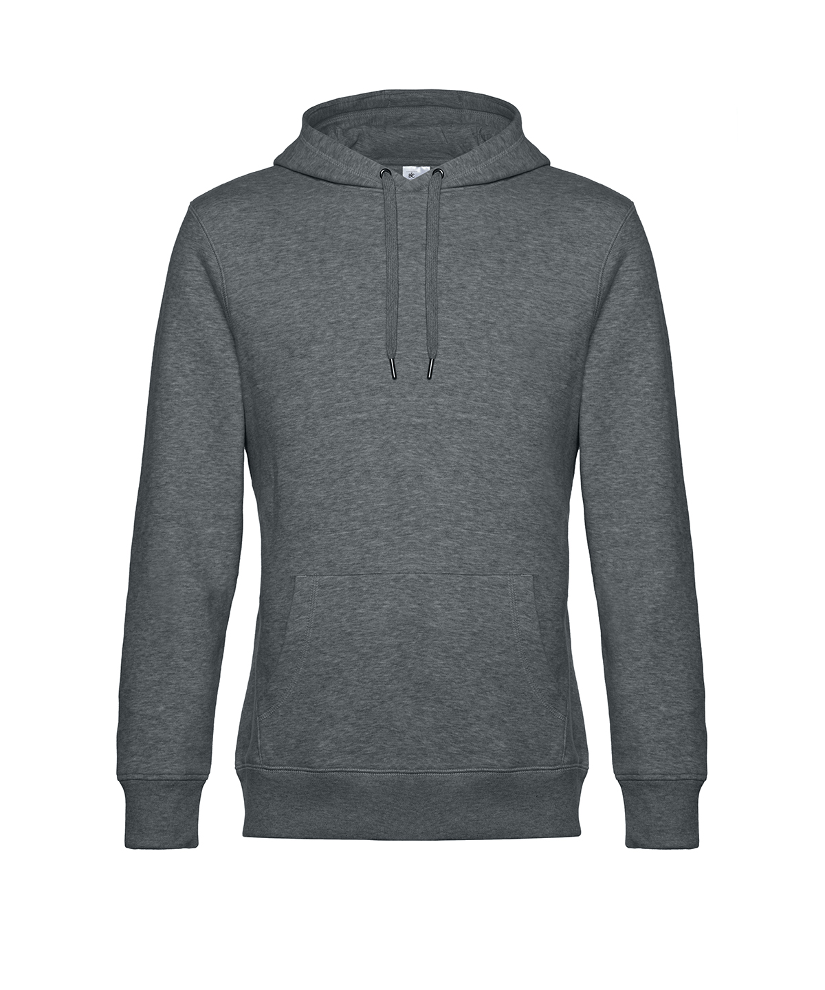 B&C KING Hooded image 8