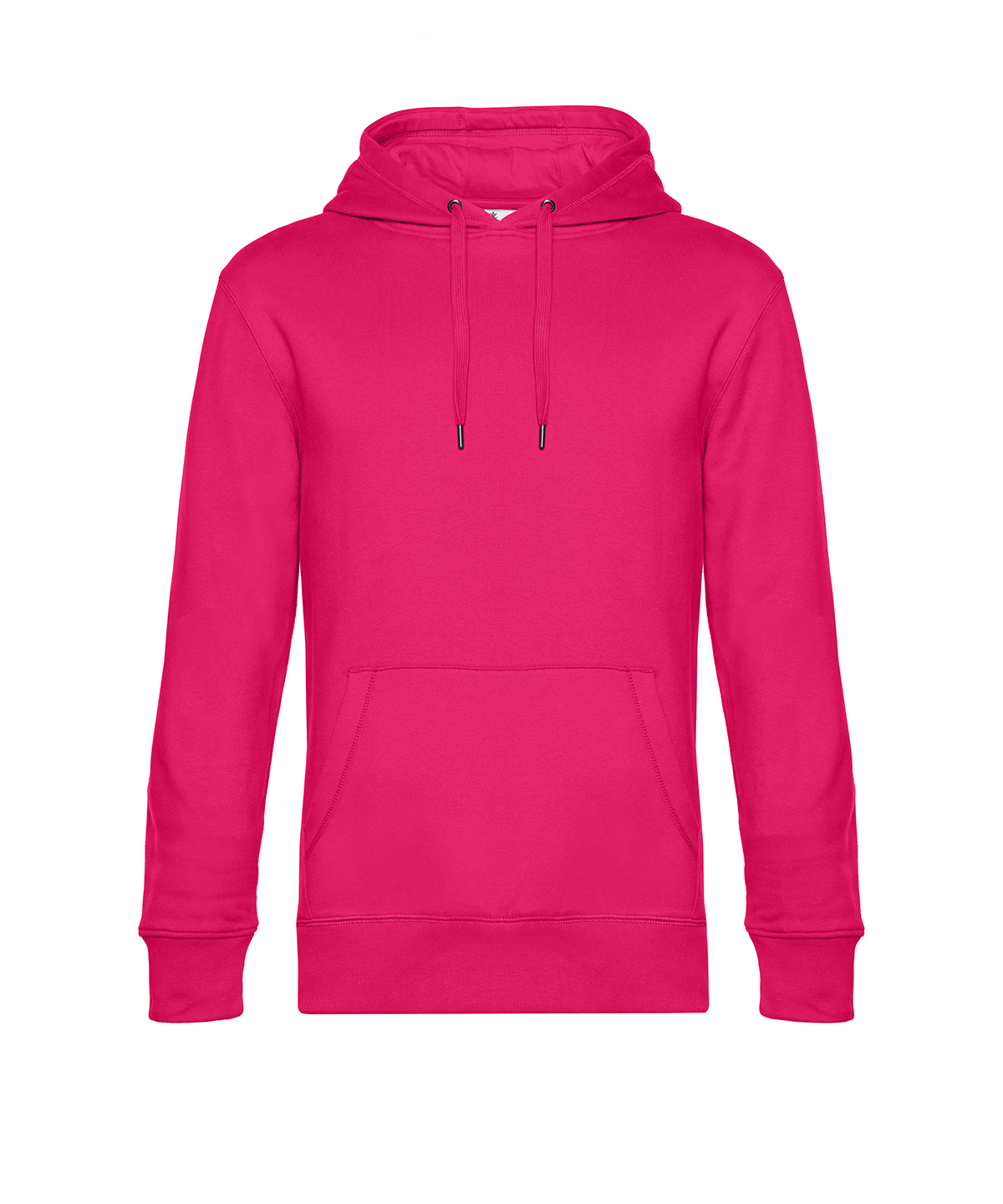 B&C KING Hooded image 11