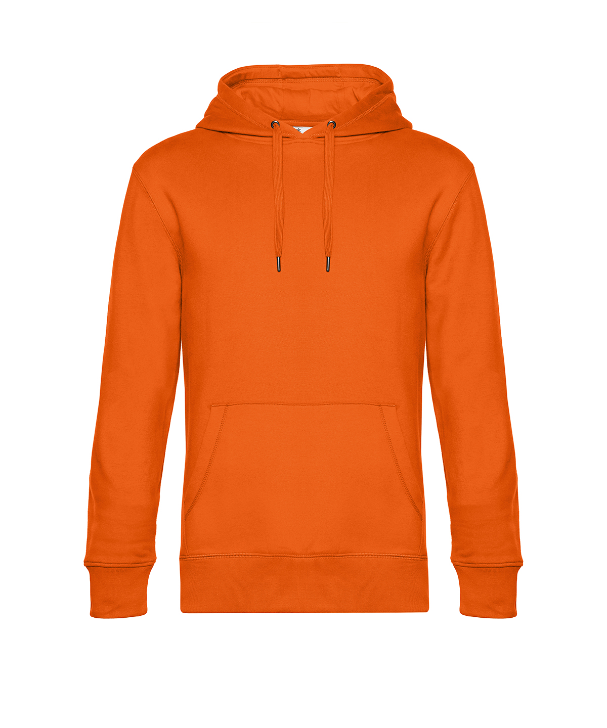 B&C KING Hooded image 16