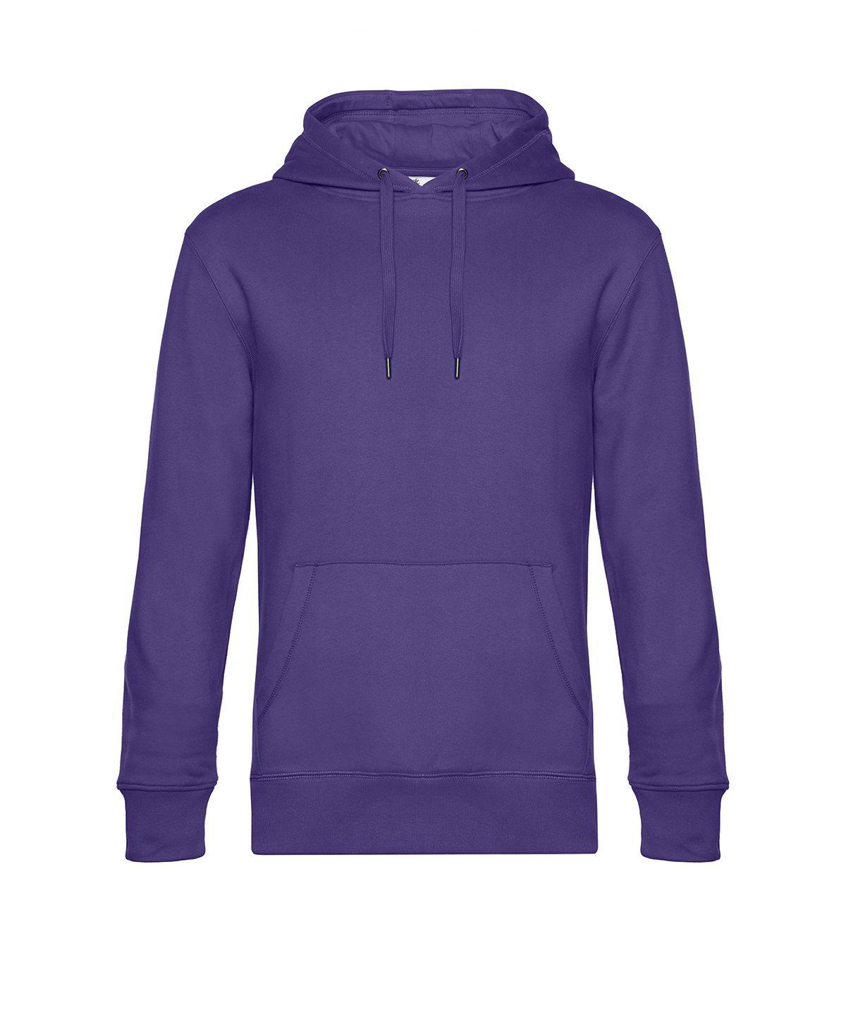 B&C KING Hooded image 17