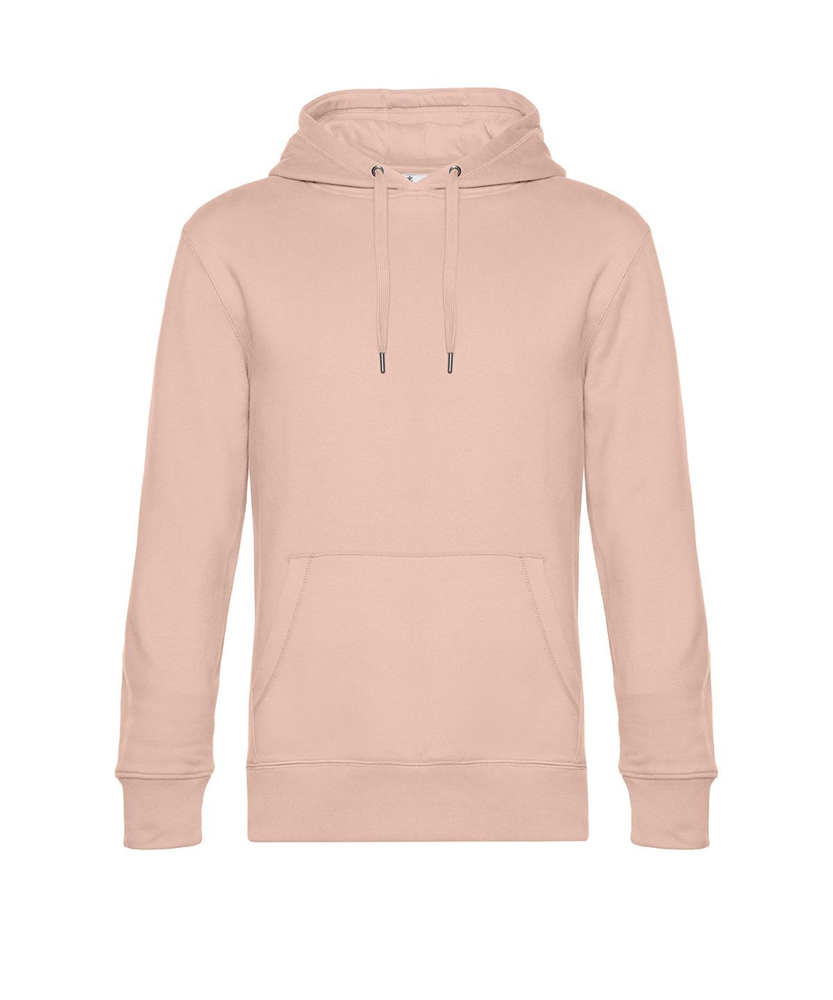 B&C KING Hooded image 20
