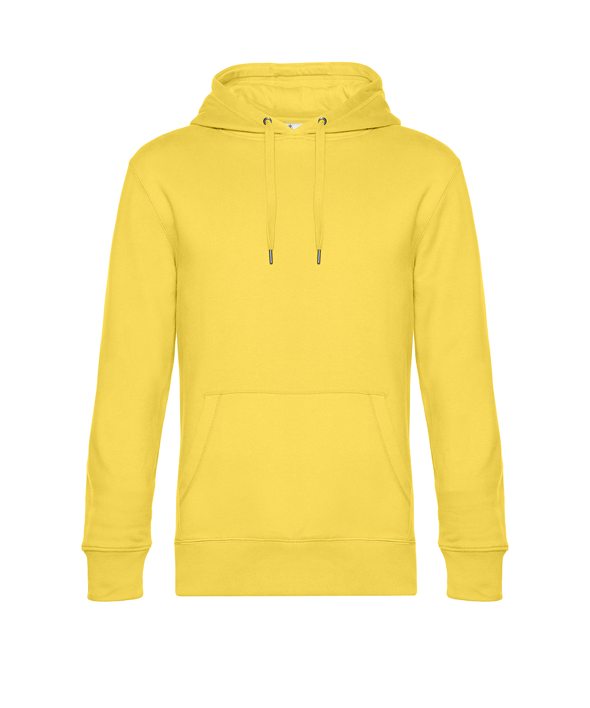 B&C KING Hooded image 22