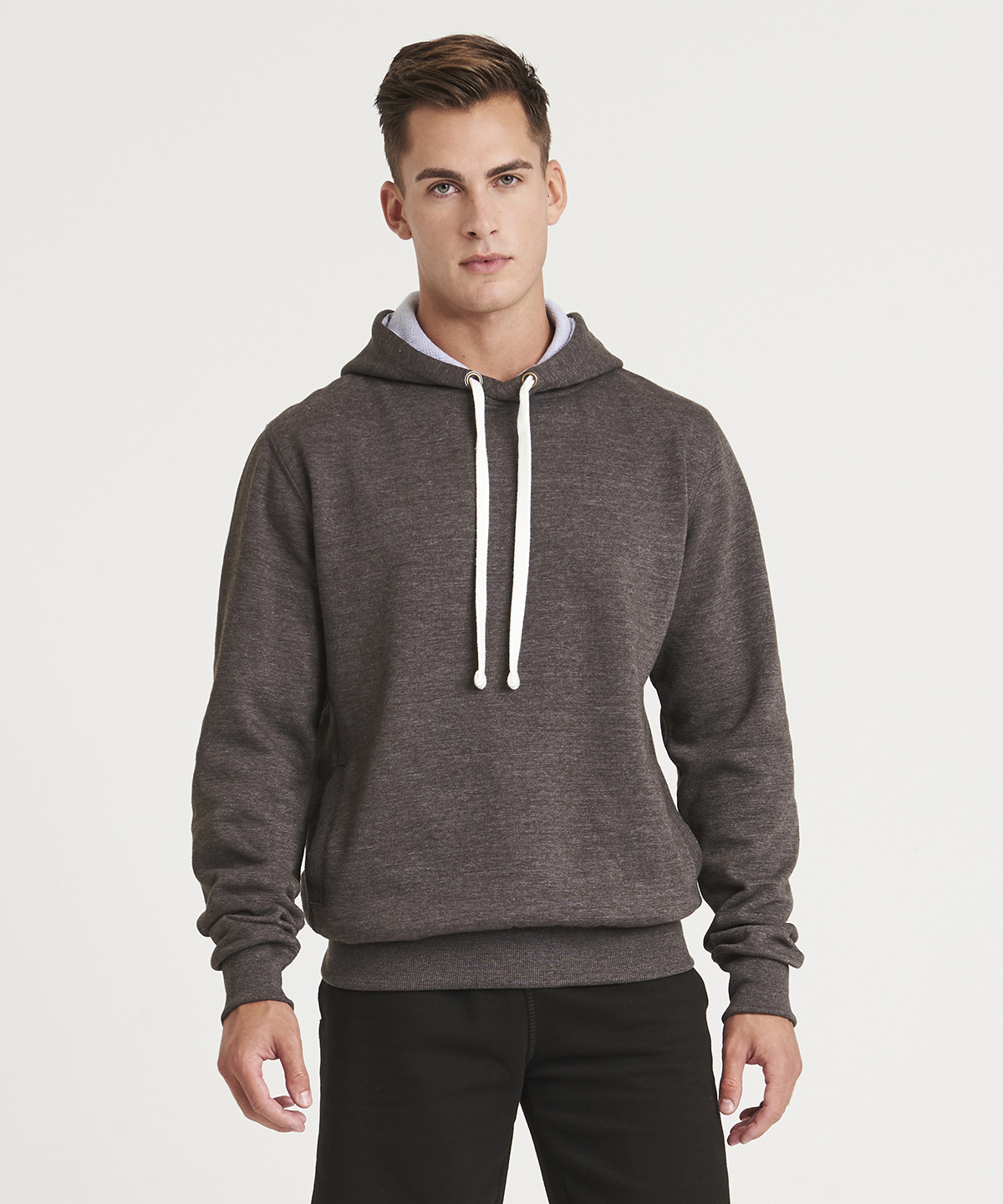 Picture of Chunky hoodie