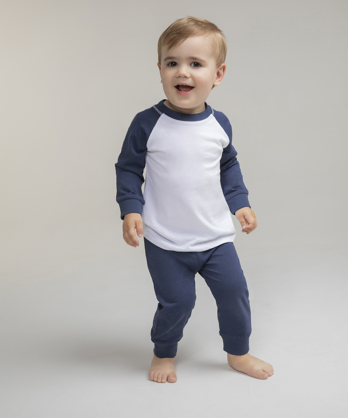 Children’s pyjamas Children’s pyjamas