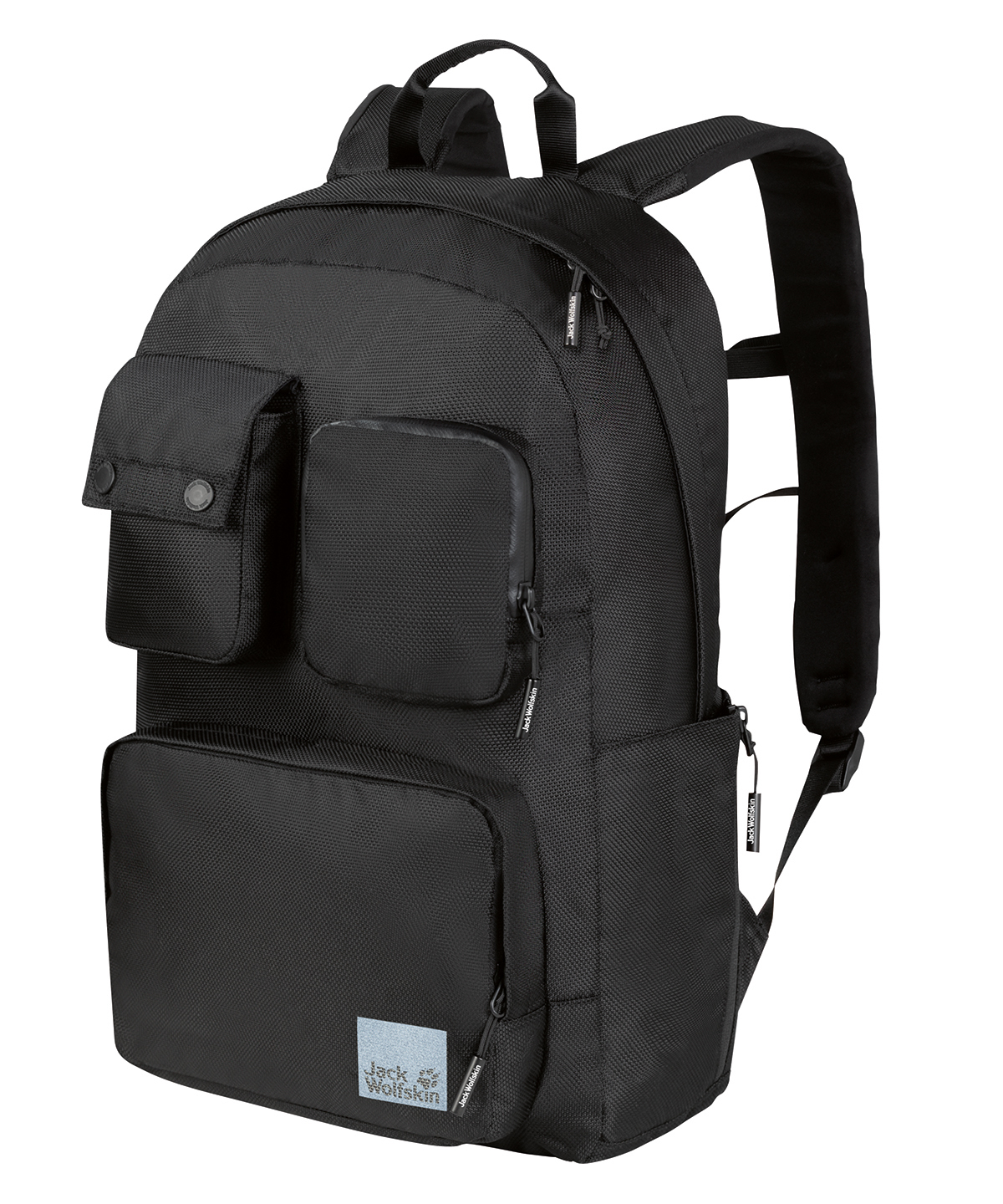 Picture of Backpack (NL)