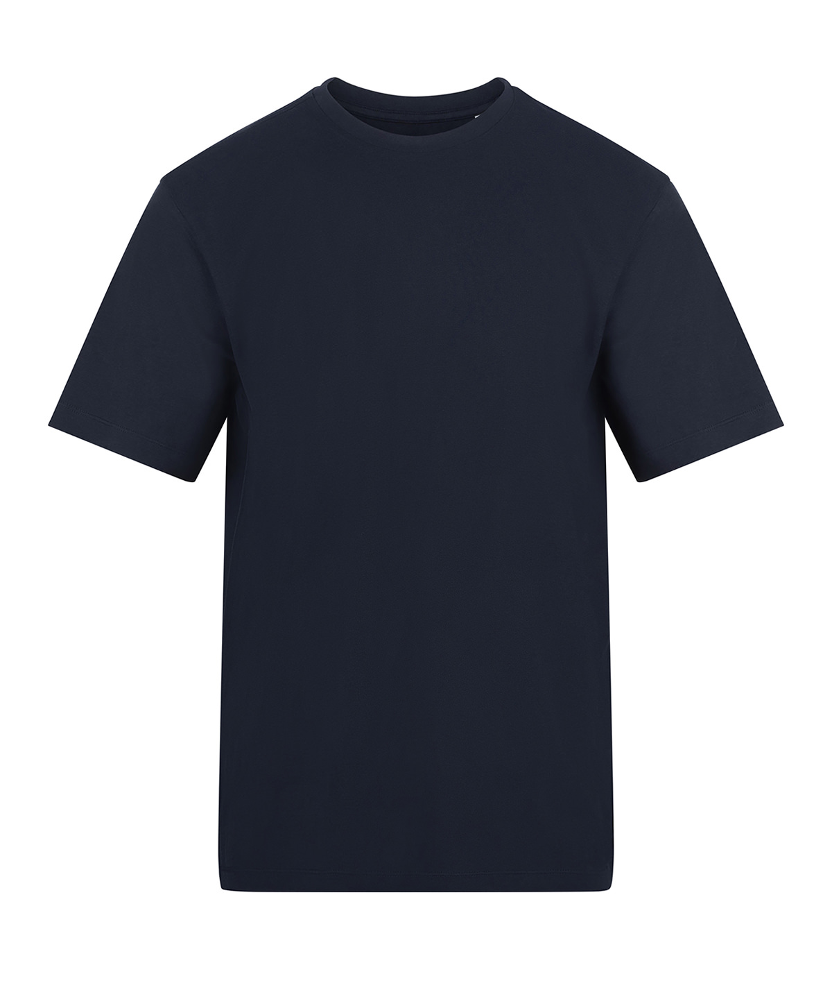 AWDis The AWDis 150 T NFNA M