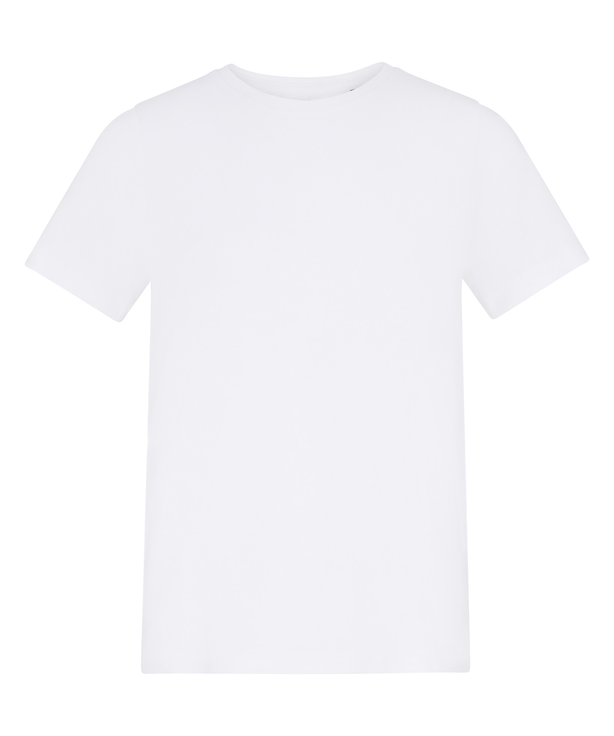 AWDis The AWDis 150 Kids T AWHI 9/11 Years