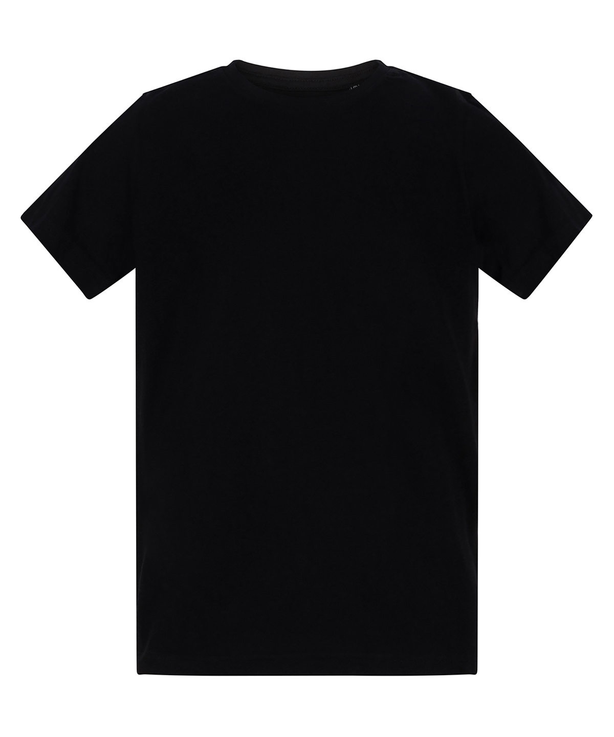 The AWDis 150 Kids T image 4