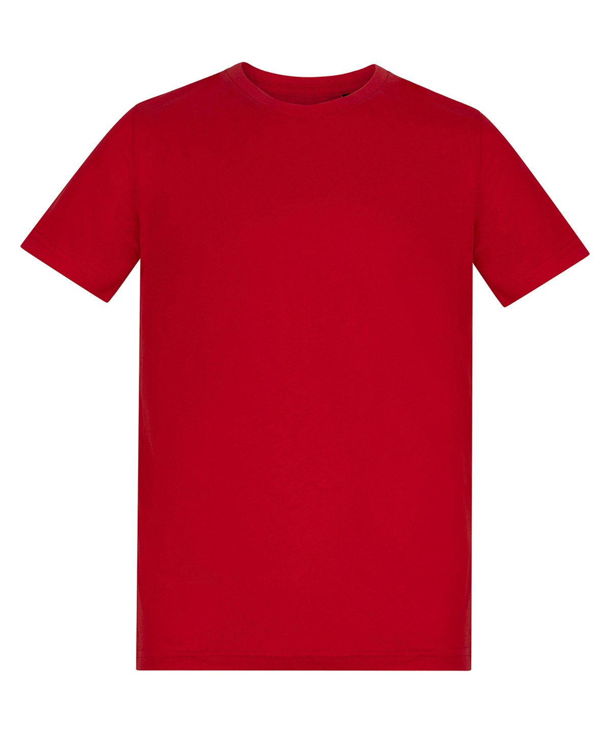 The AWDis 150 Kids T image 5