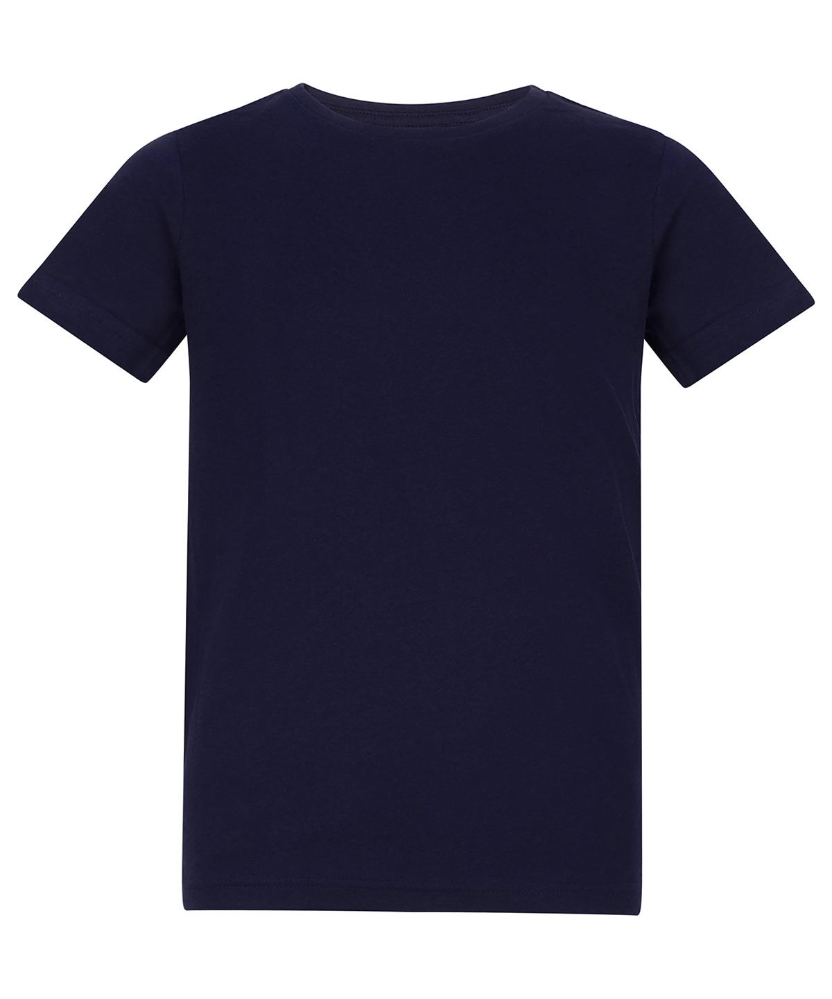 The AWDis 150 Kids T image 8