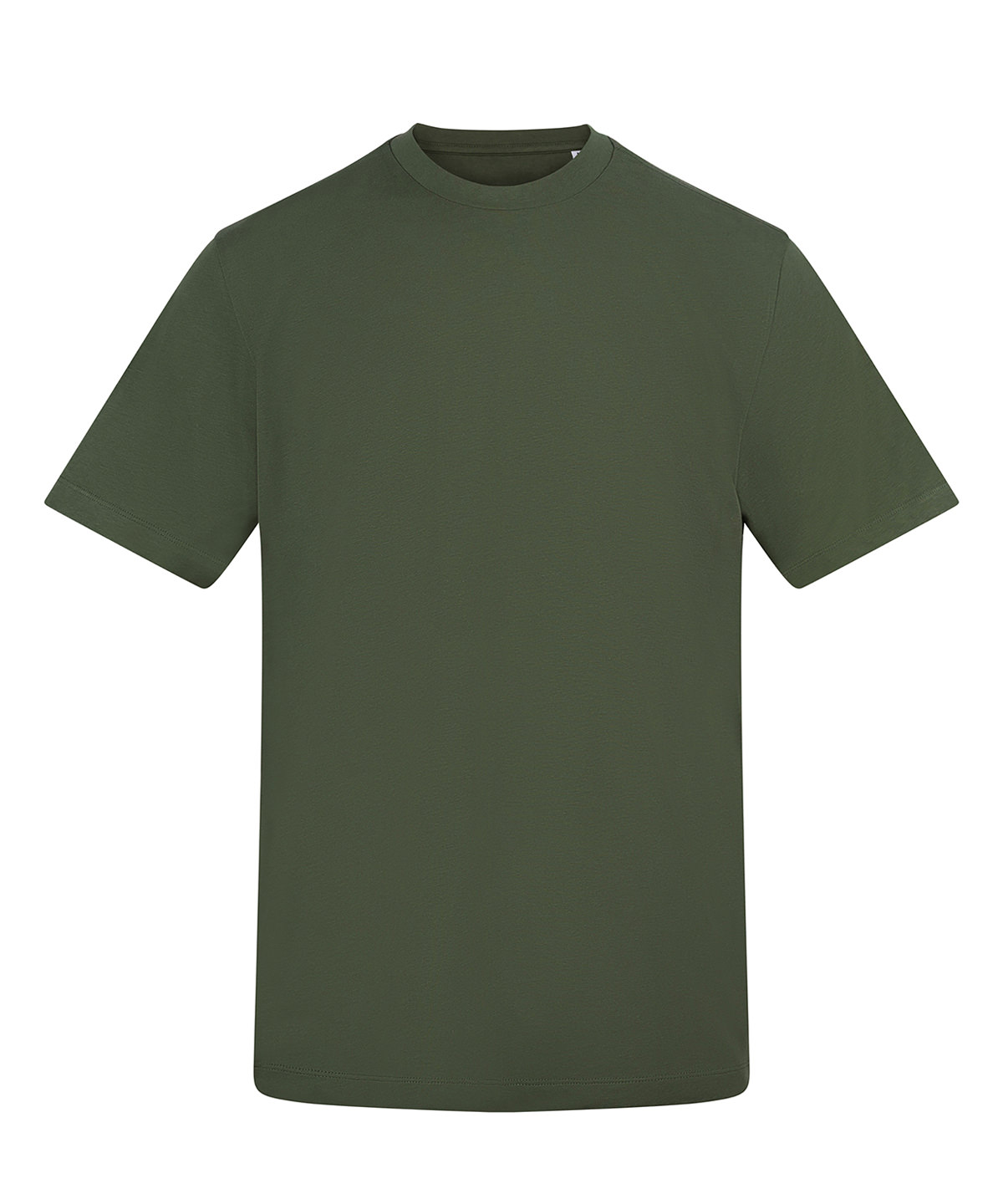 The AWDis 180 T image 11
