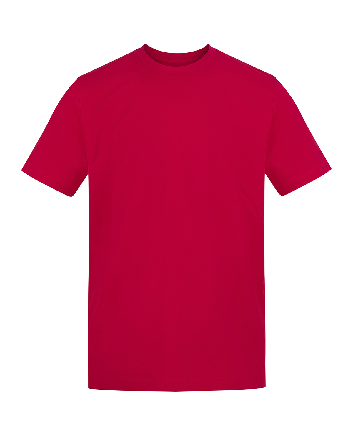 The AWDis 180 T image 14