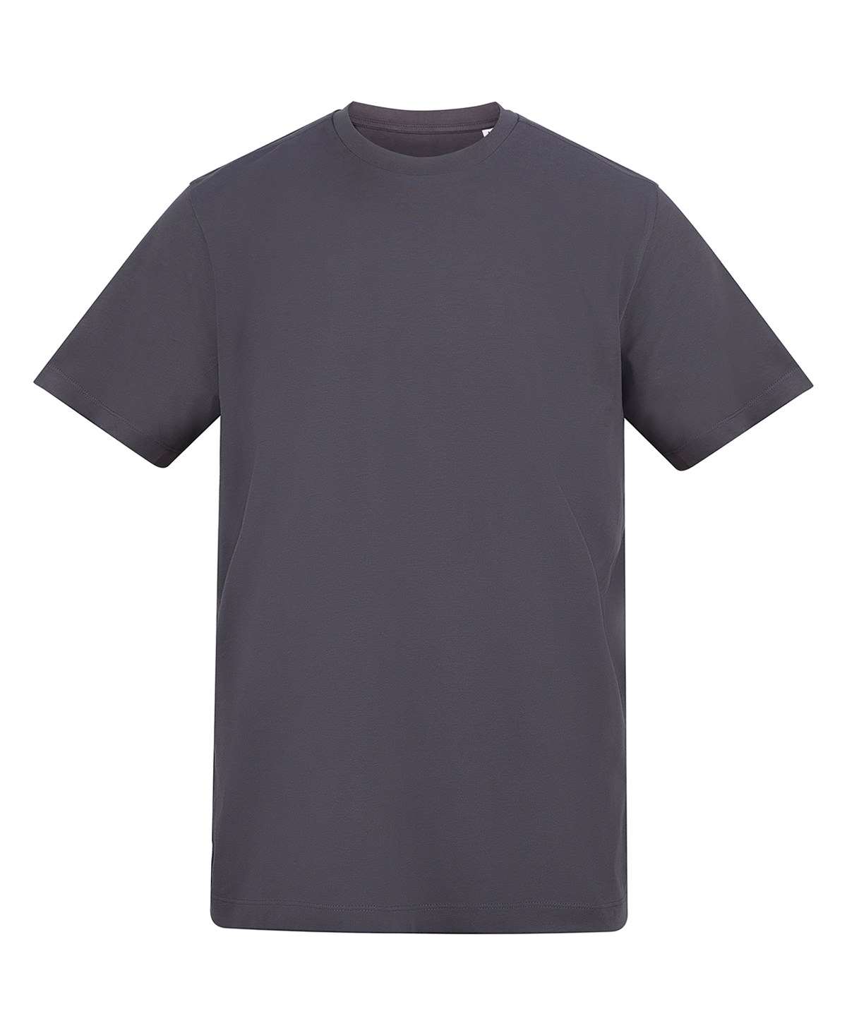 The AWDis 180 T image 25