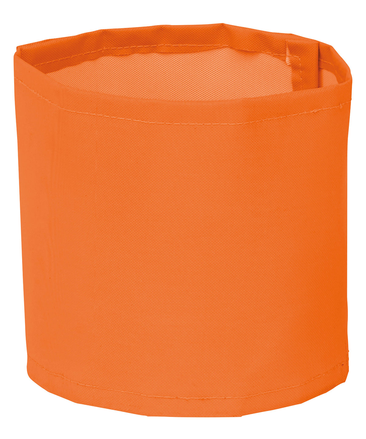 Print-me armbands (HVW066) (Pack of 20) worn