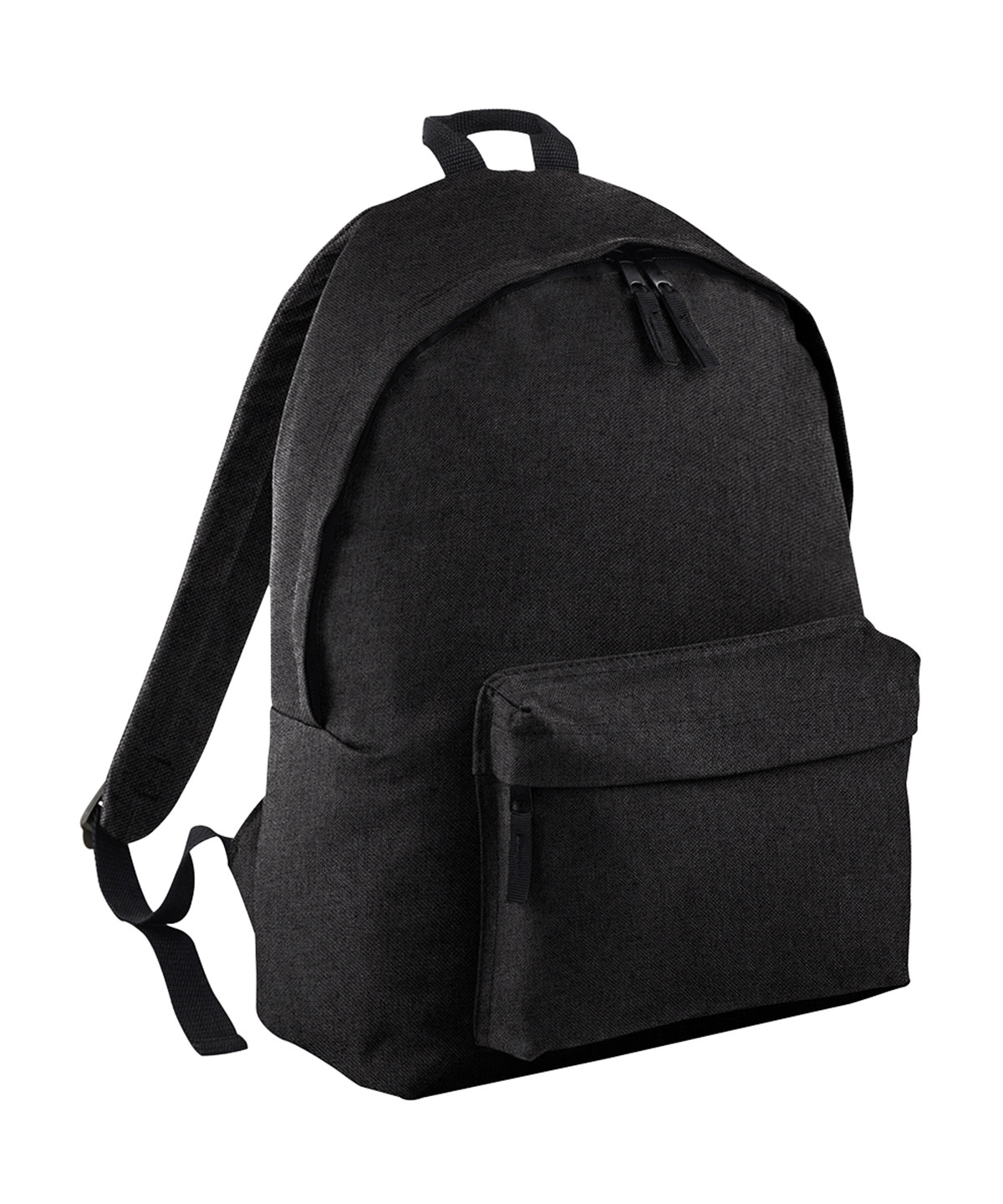 Original fashion backpack image 3