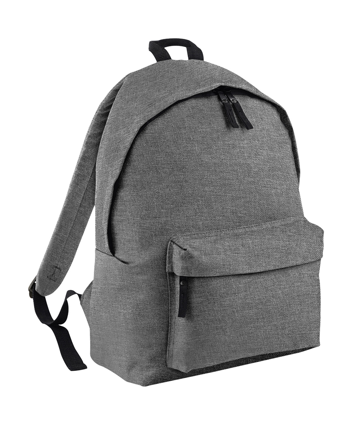 Original fashion backpack image 15