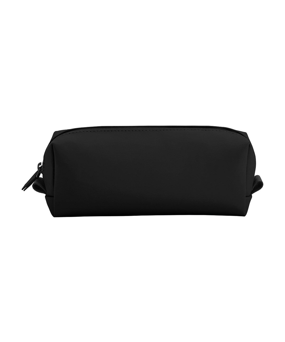 Matte PU mini accessory case image 2