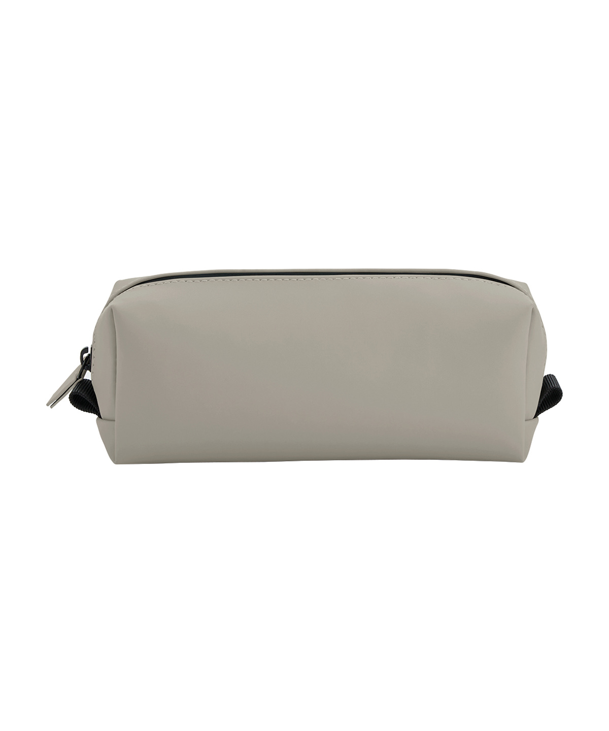 Matte PU mini accessory case image 3